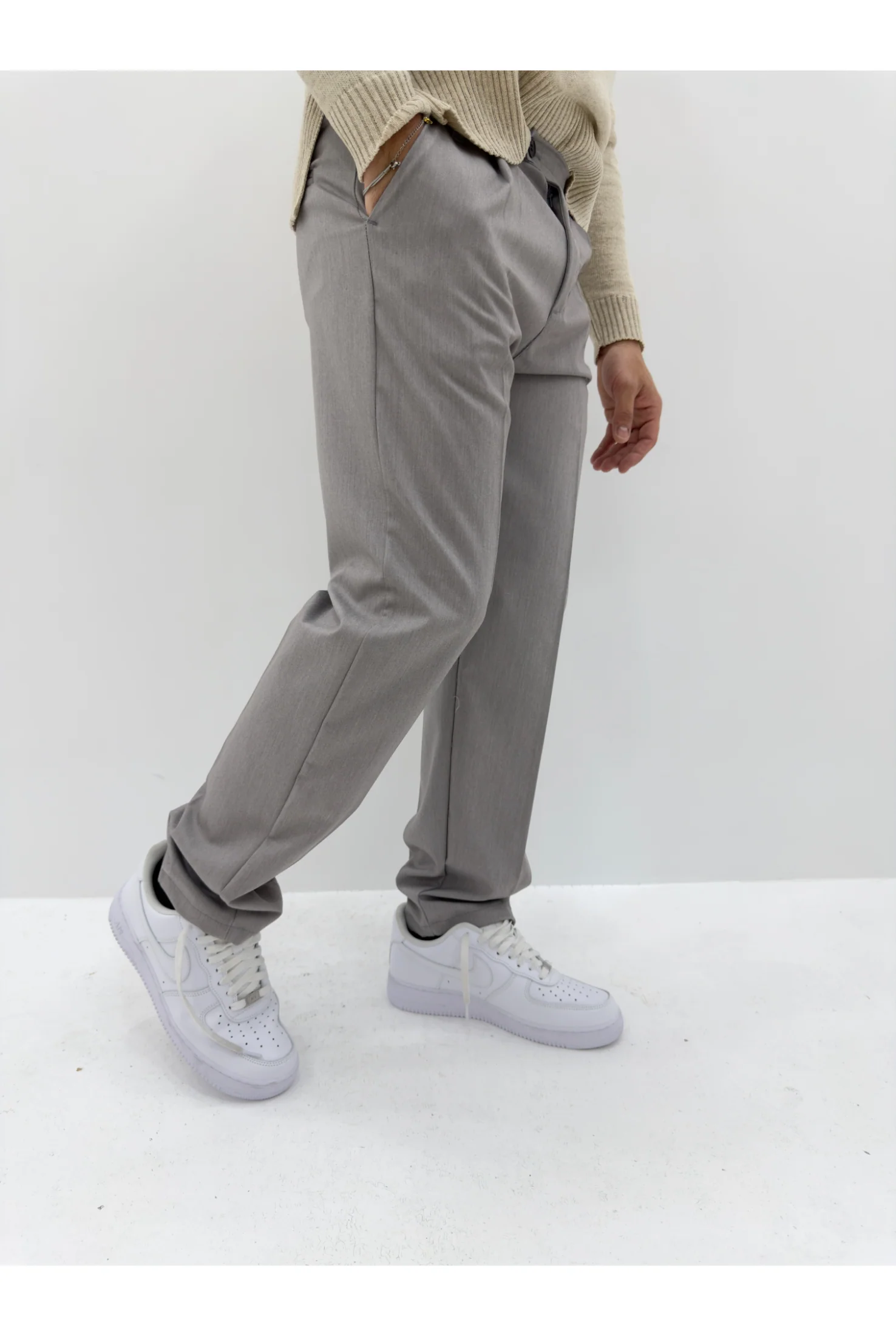 Pantalone CHORY pu2151 - Image 8