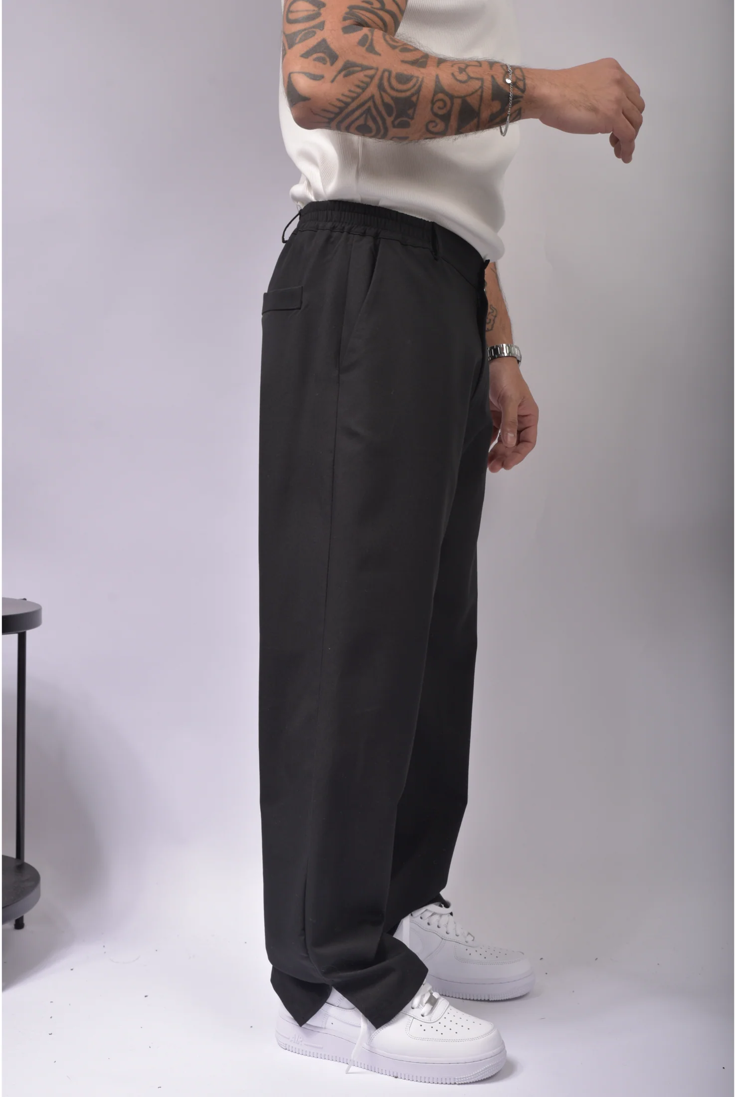 Pantalone comfy TOKYO - Image 3