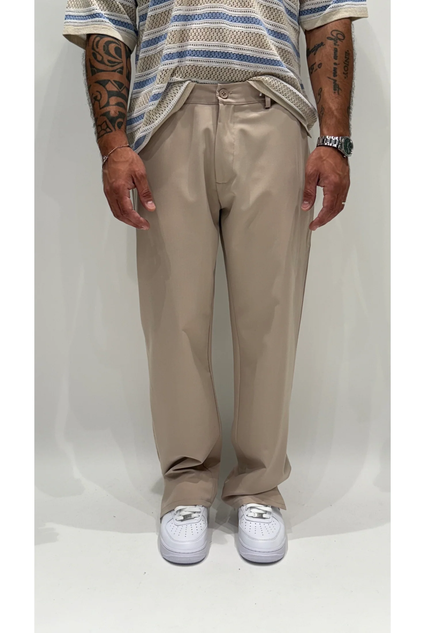 Pantalone comfy TOKYO - Image 7