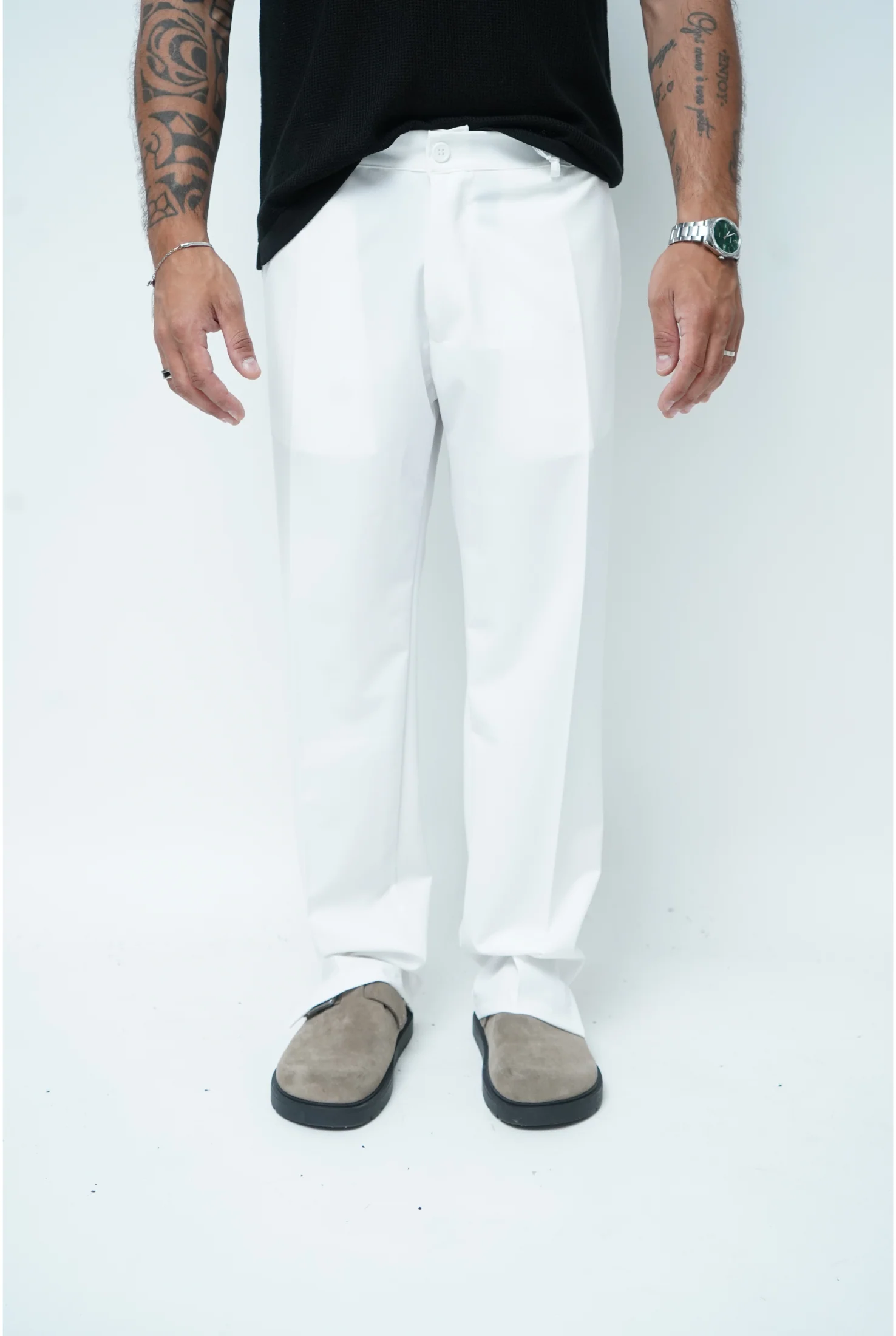 Pantalone comfy TOKYO - Image 9