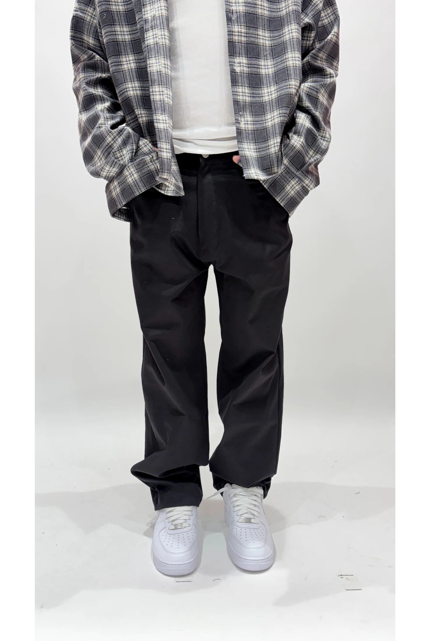 Pantalone hydo 6 tasche - Image 10