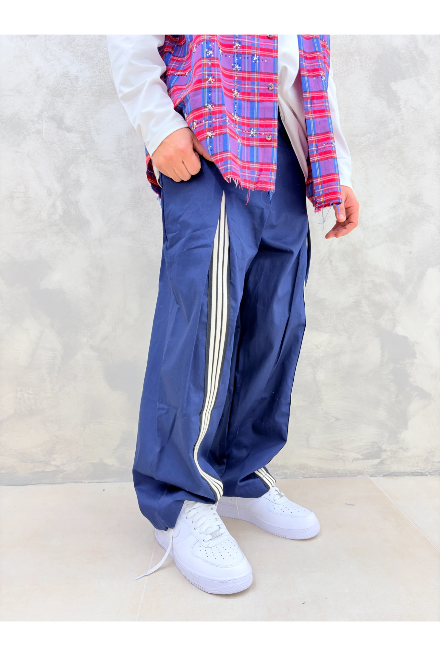 Pantalone HYDO Absolute - Image 2