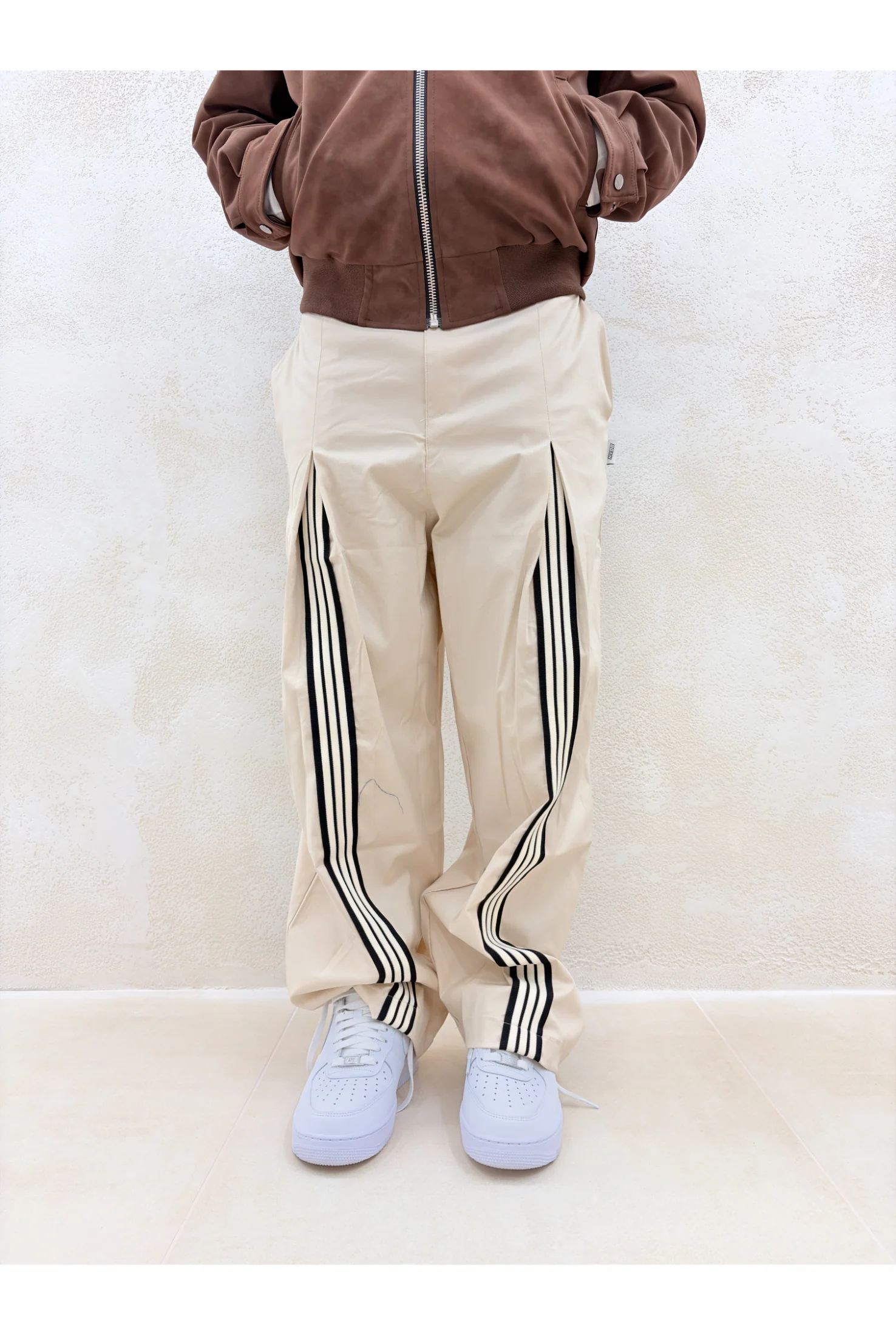 Pantalone HYDO Absolute - Image 4