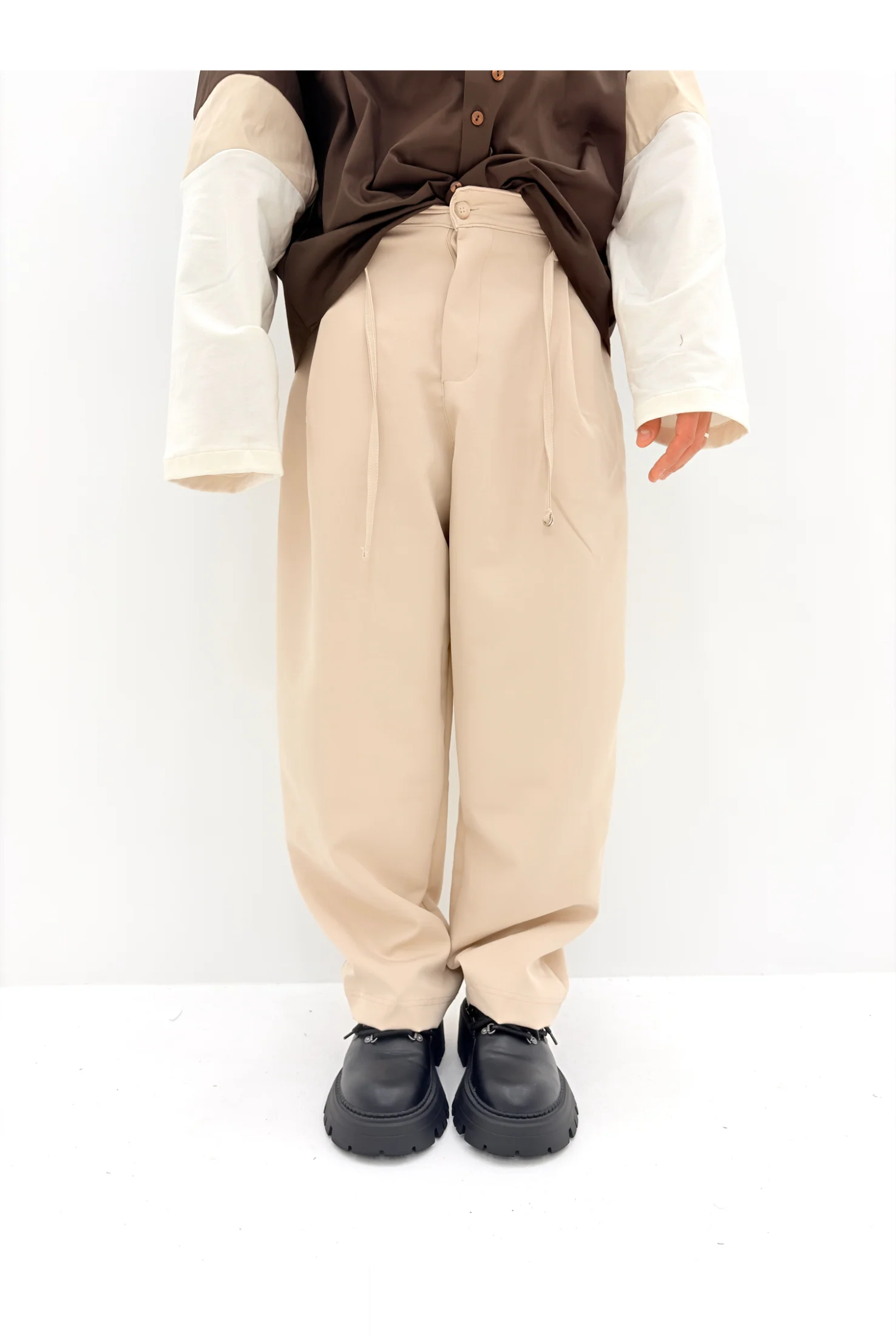 Pantalone HYDO Kintsugi - Image 2