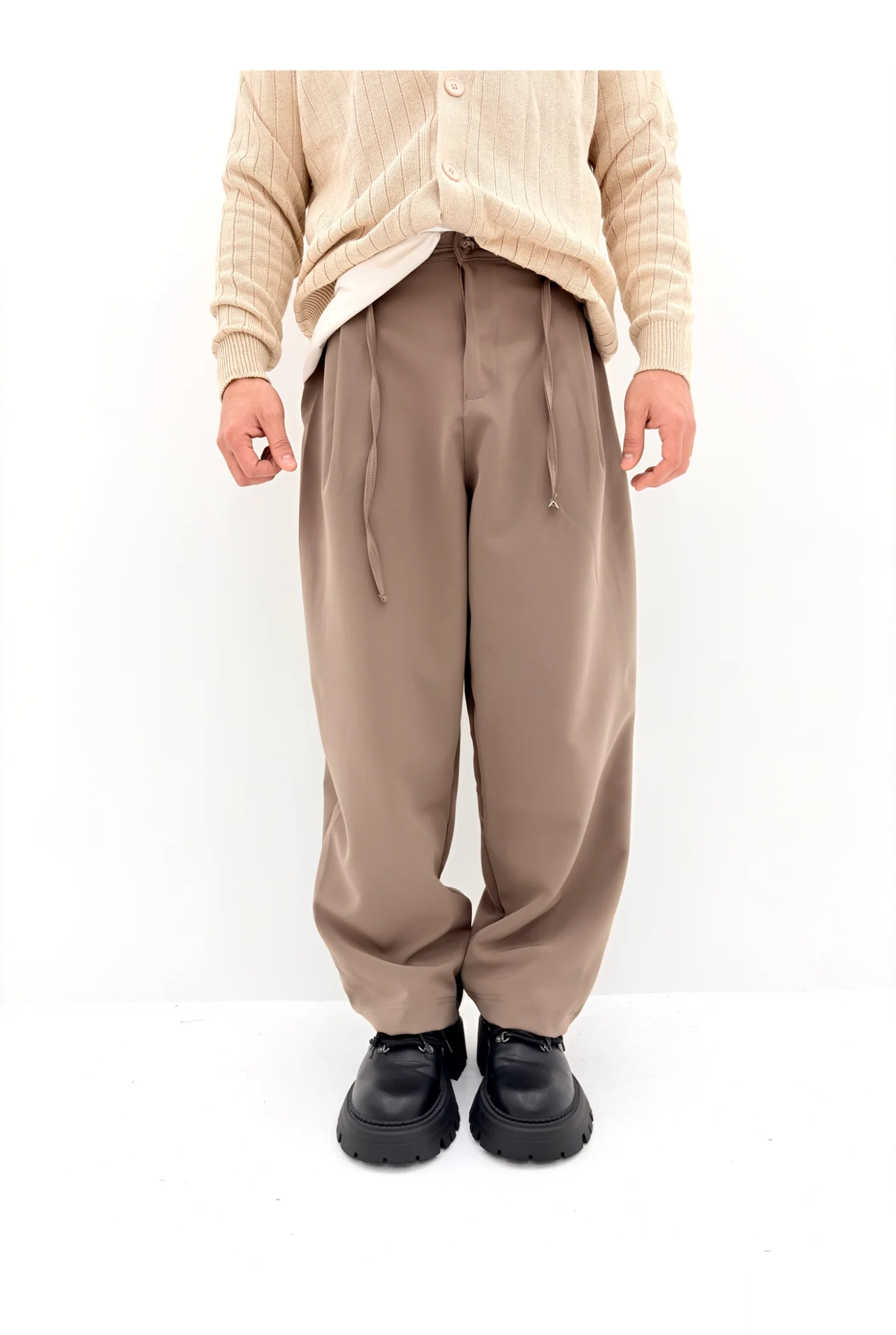 Pantalone HYDO Kintsugi - Image 3