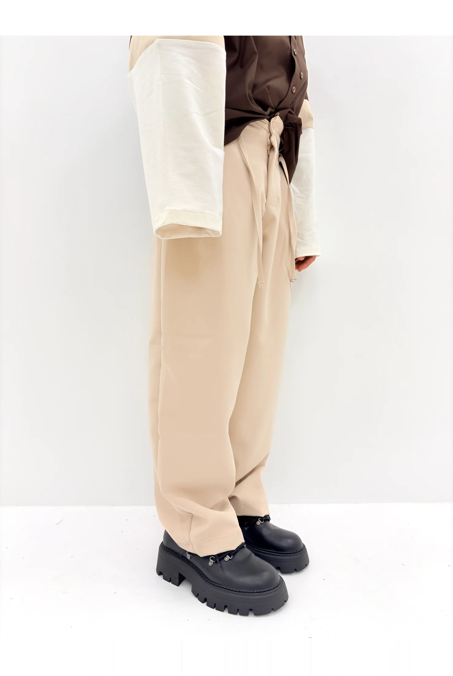 Pantalone HYDO Kintsugi - Image 4