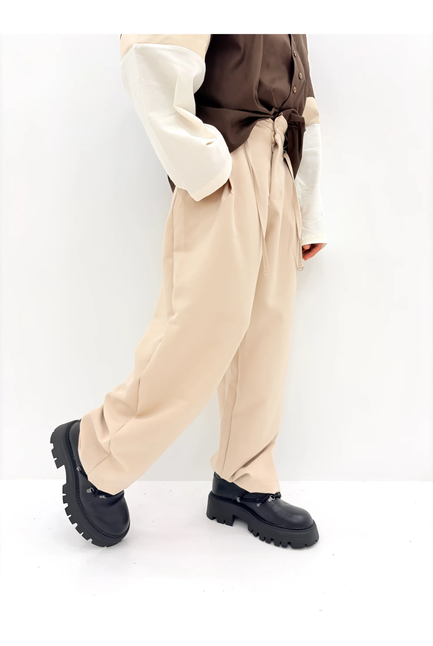Pantalone HYDO Kintsugi - Image 5