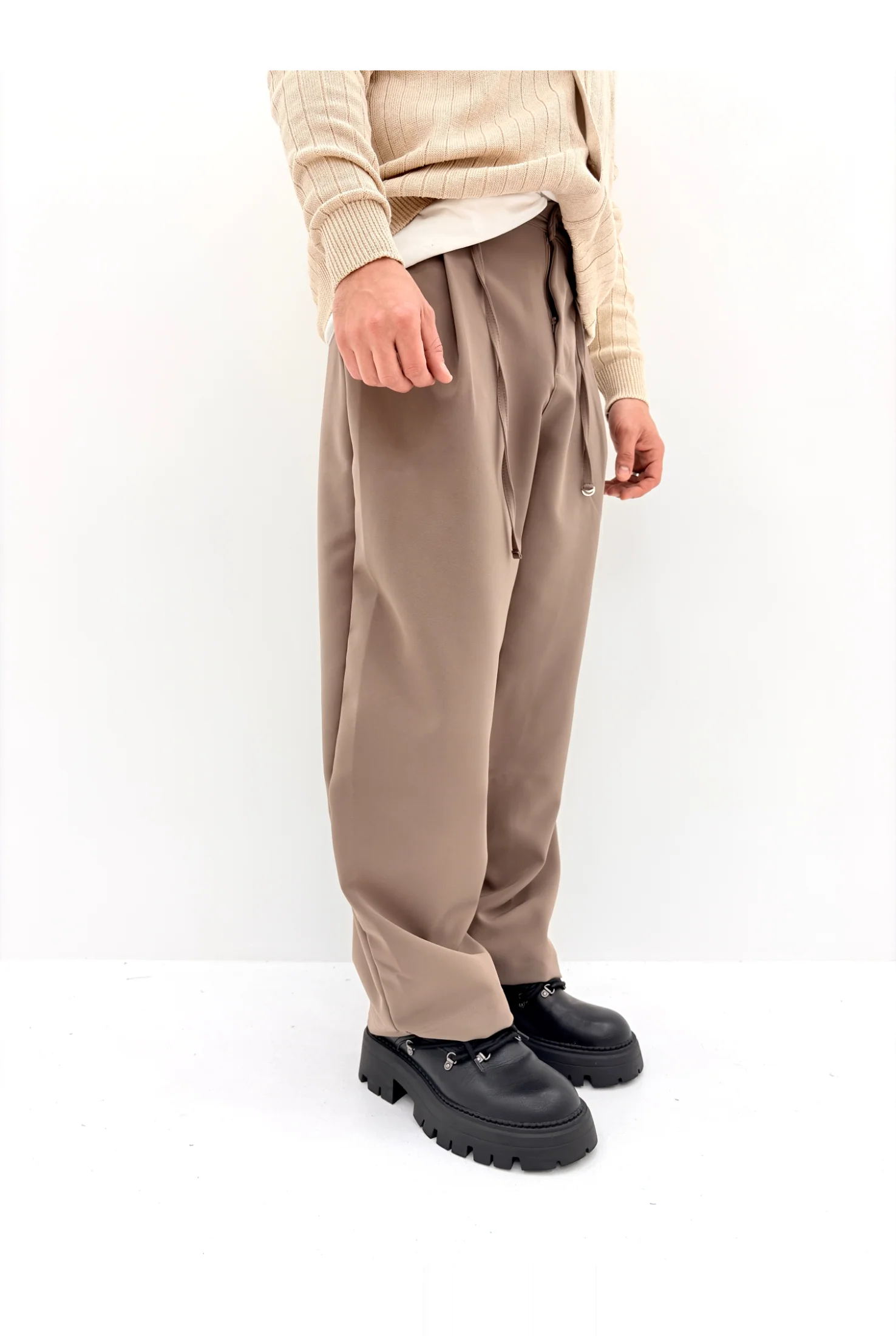 Pantalone HYDO Kintsugi - Image 6