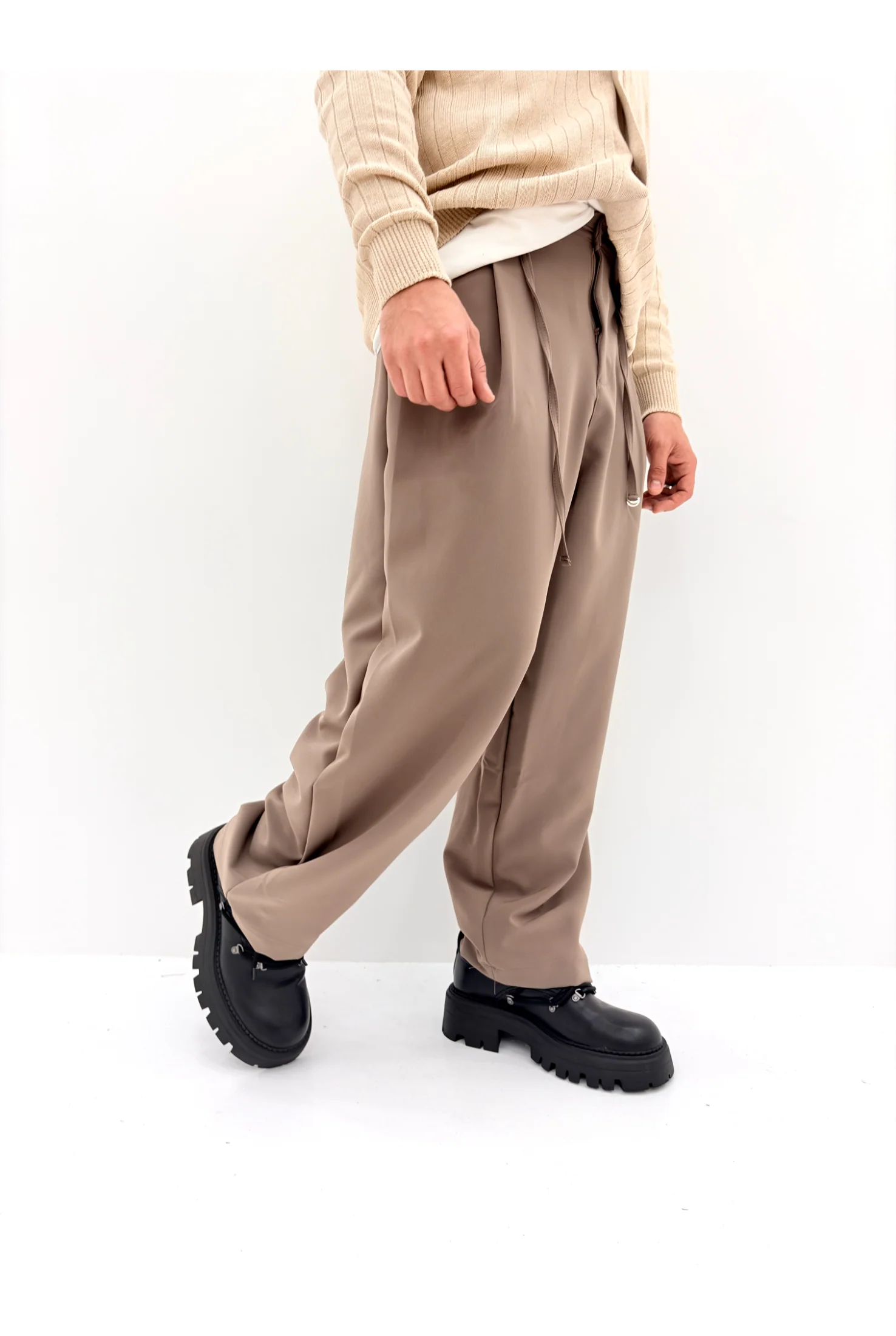 Pantalone HYDO Kintsugi - Image 7