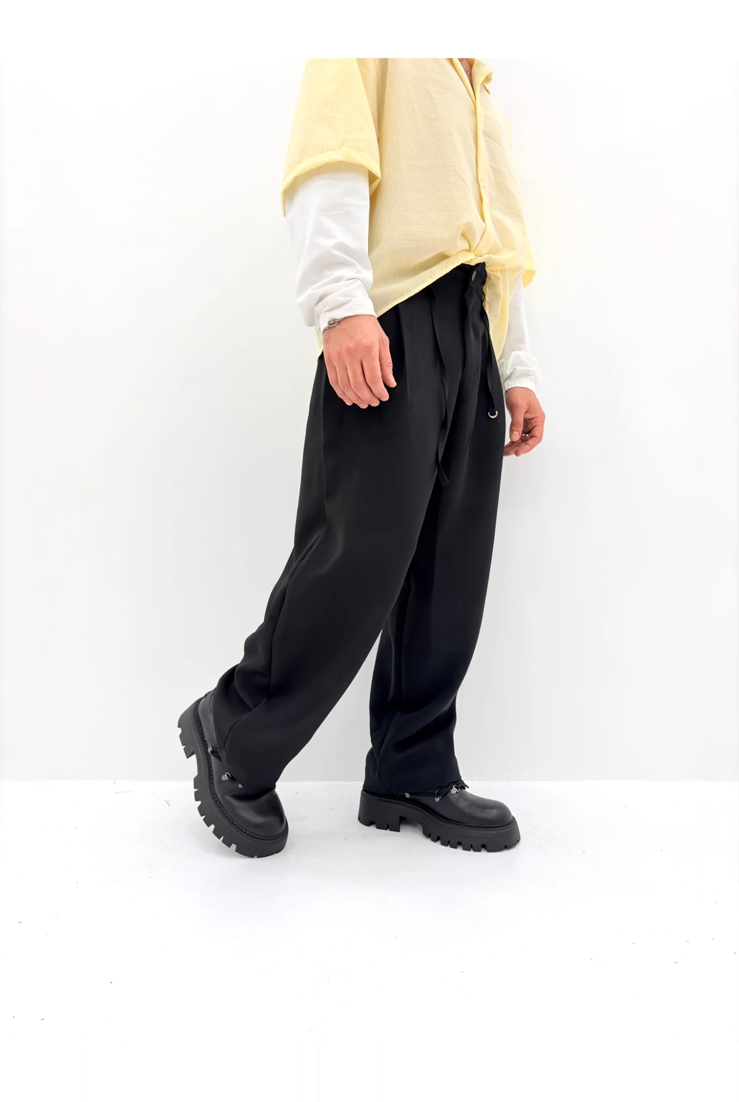 Pantalone HYDO Kintsugi - Image 9