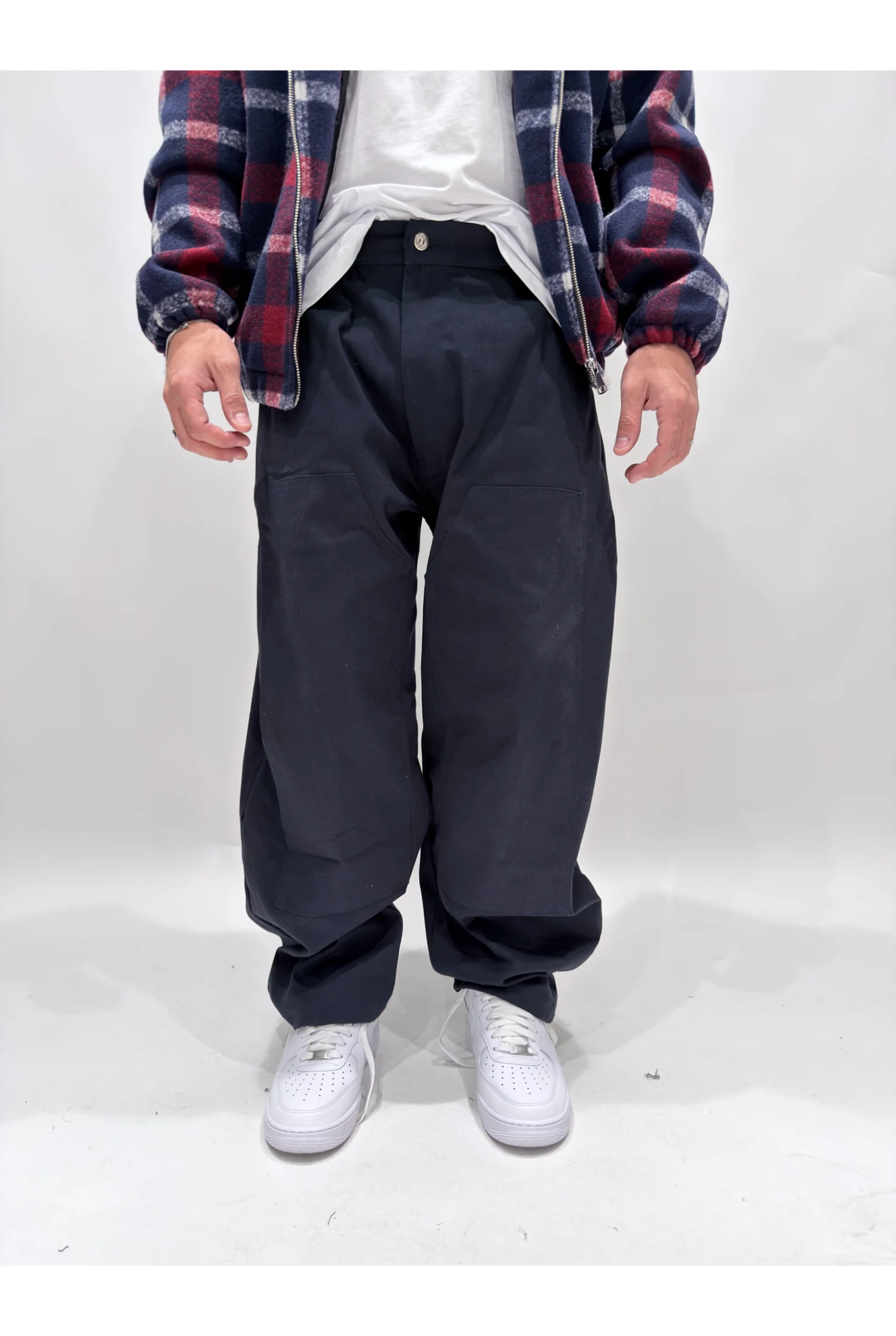 Pantalone HYDO tobi balloon - Image 5