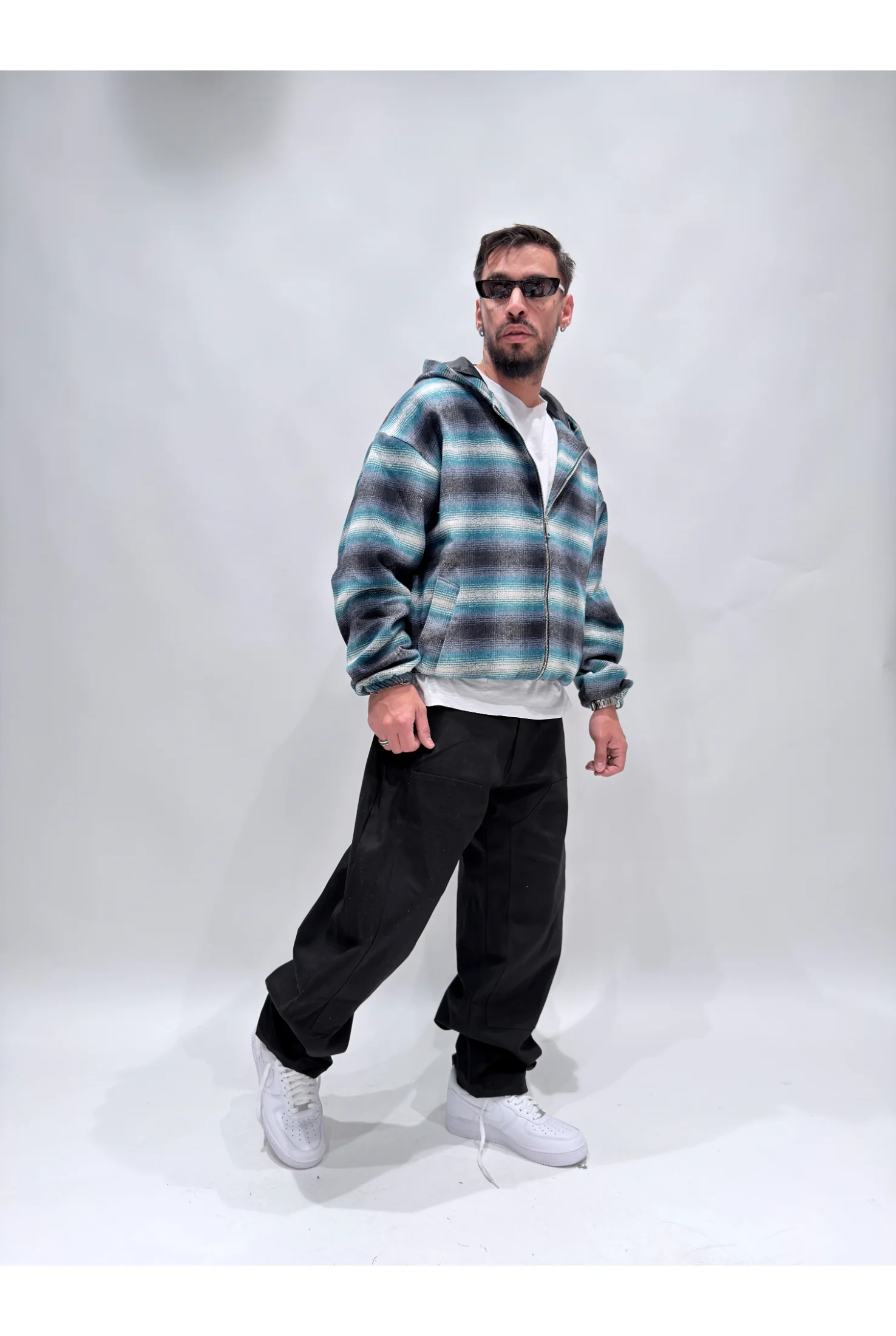 Pantalone HYDO tobi balloon - Image 6