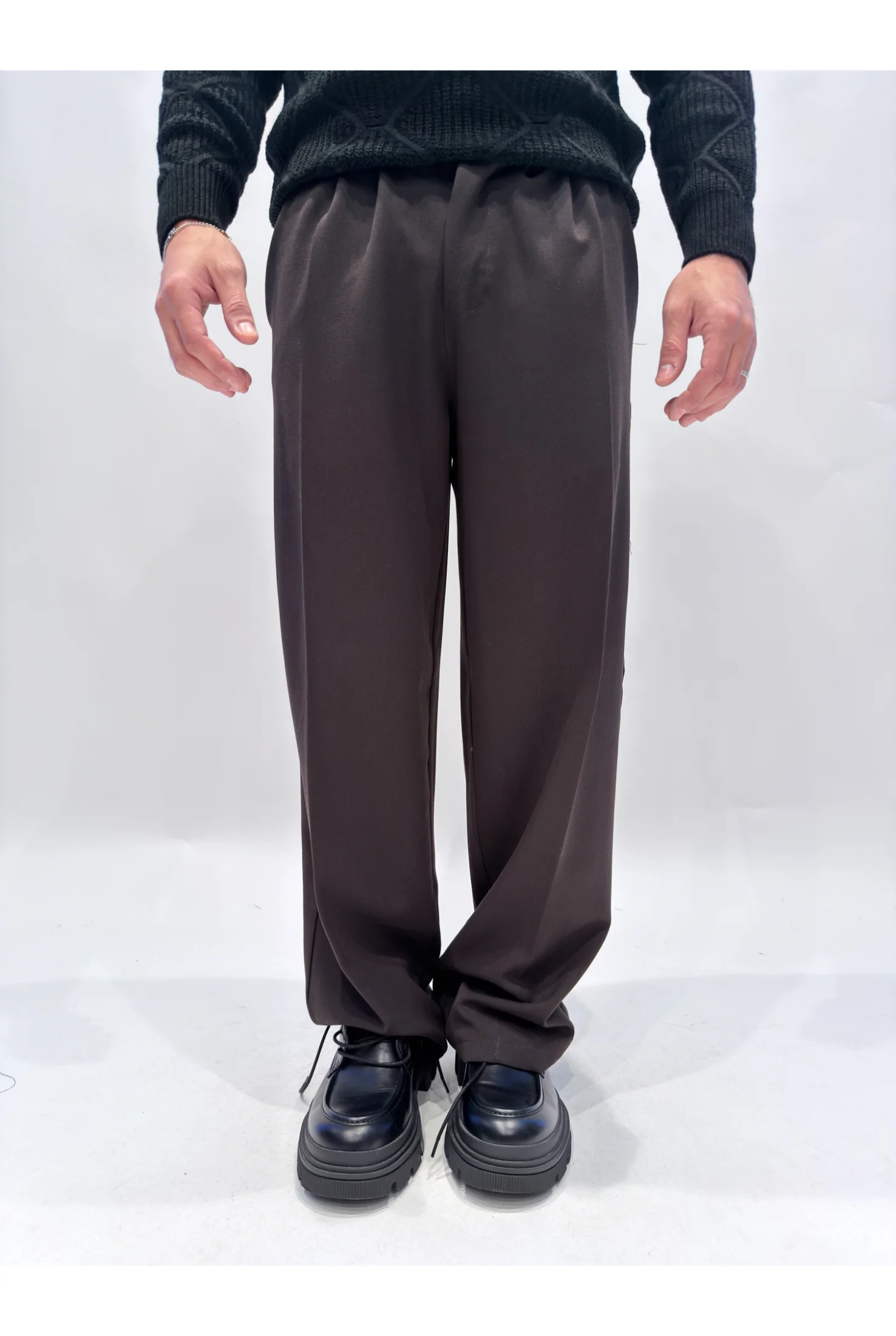 Pantalone NJB Dany - Image 7