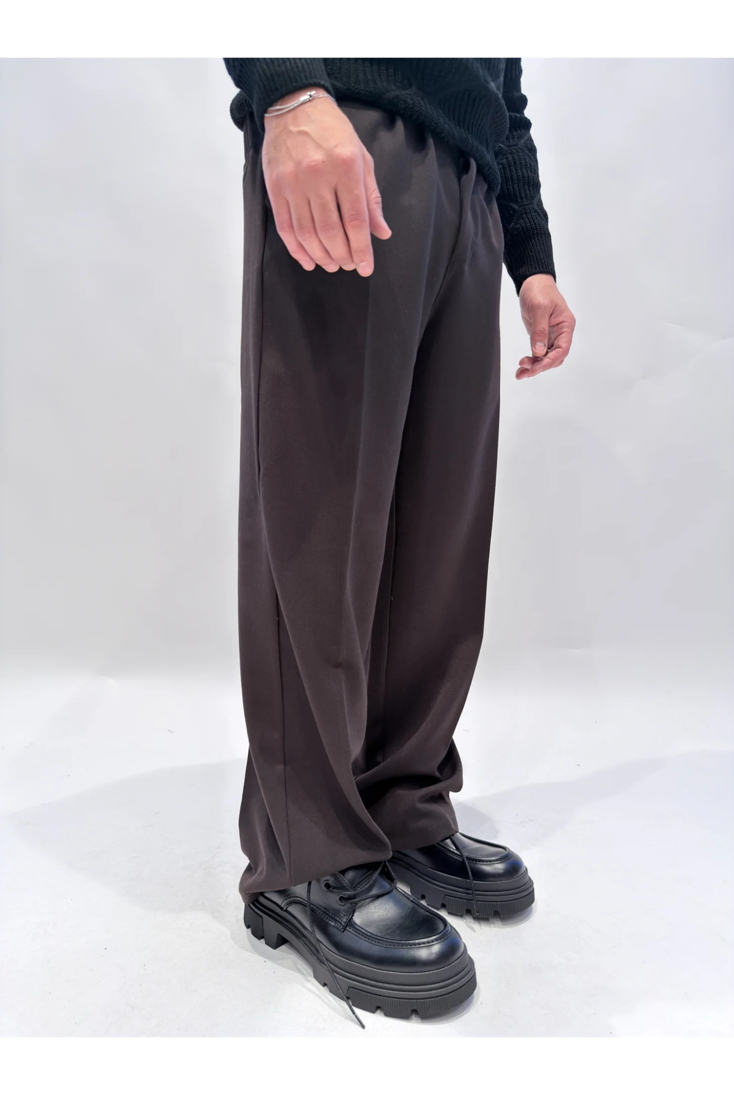 Pantalone NJB Dany - Image 8