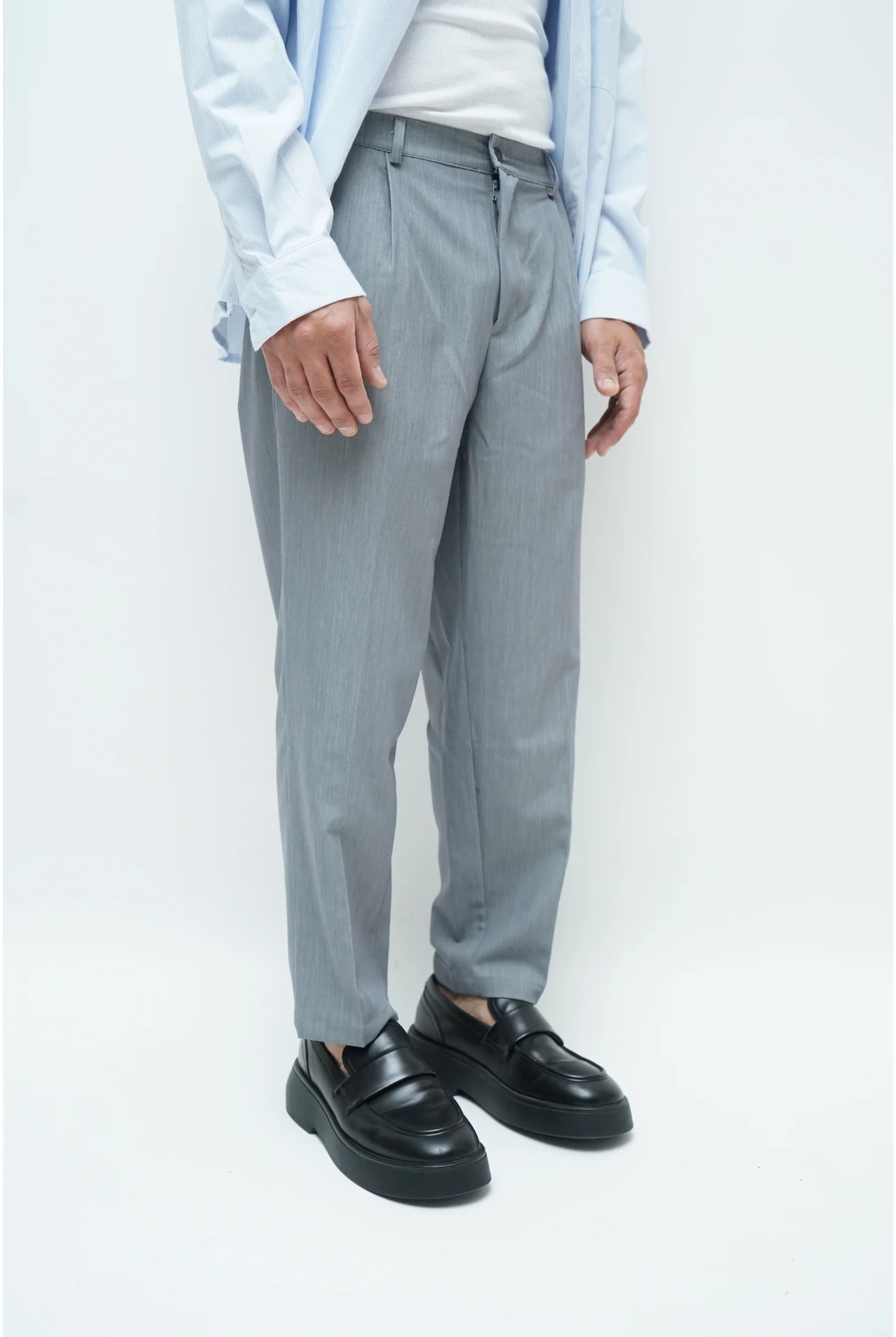 Pantalone NJB Gripa ( 3 colori ) - Image 19