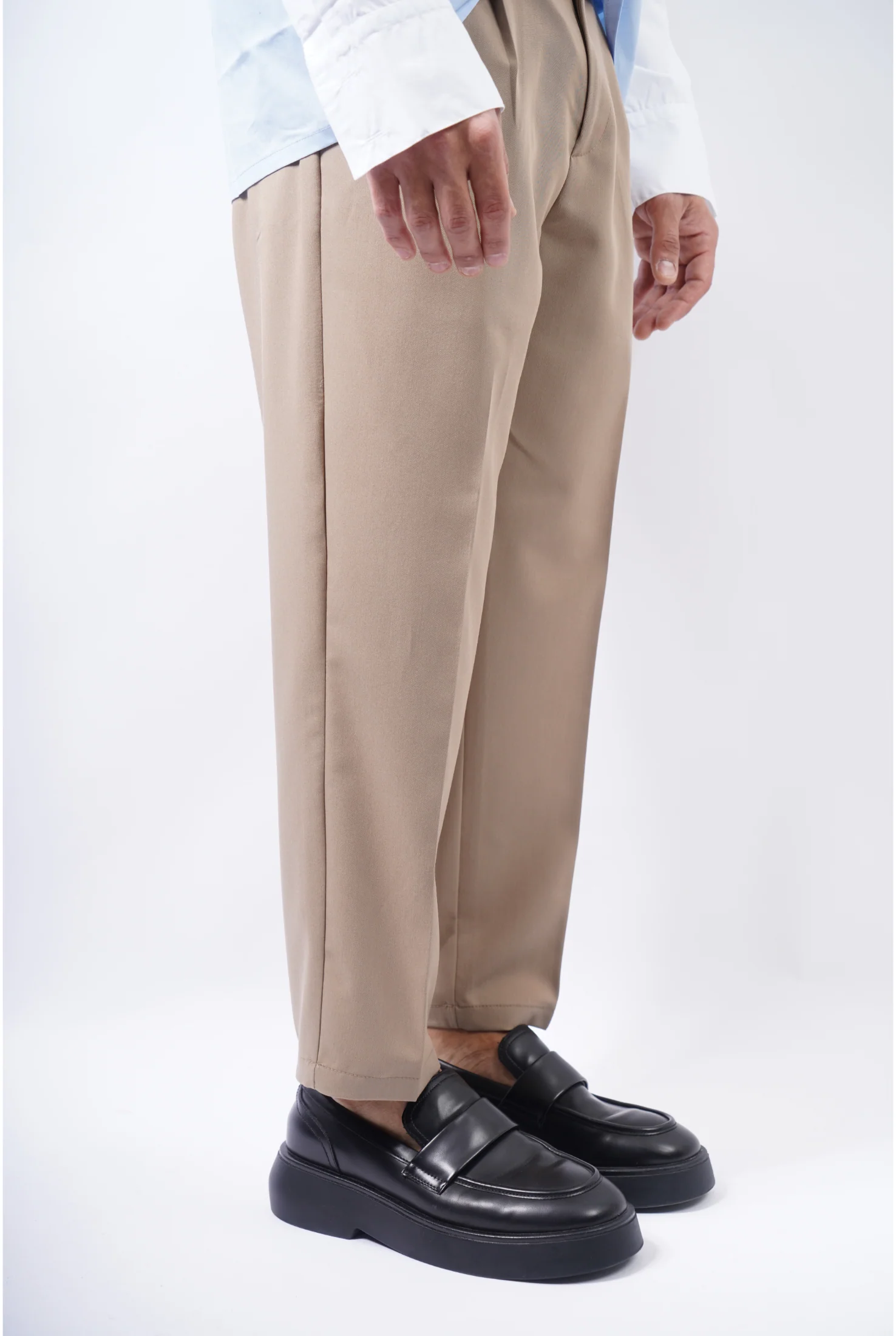 Pantalone NJB Gripa ( 3 colori ) - Image 5