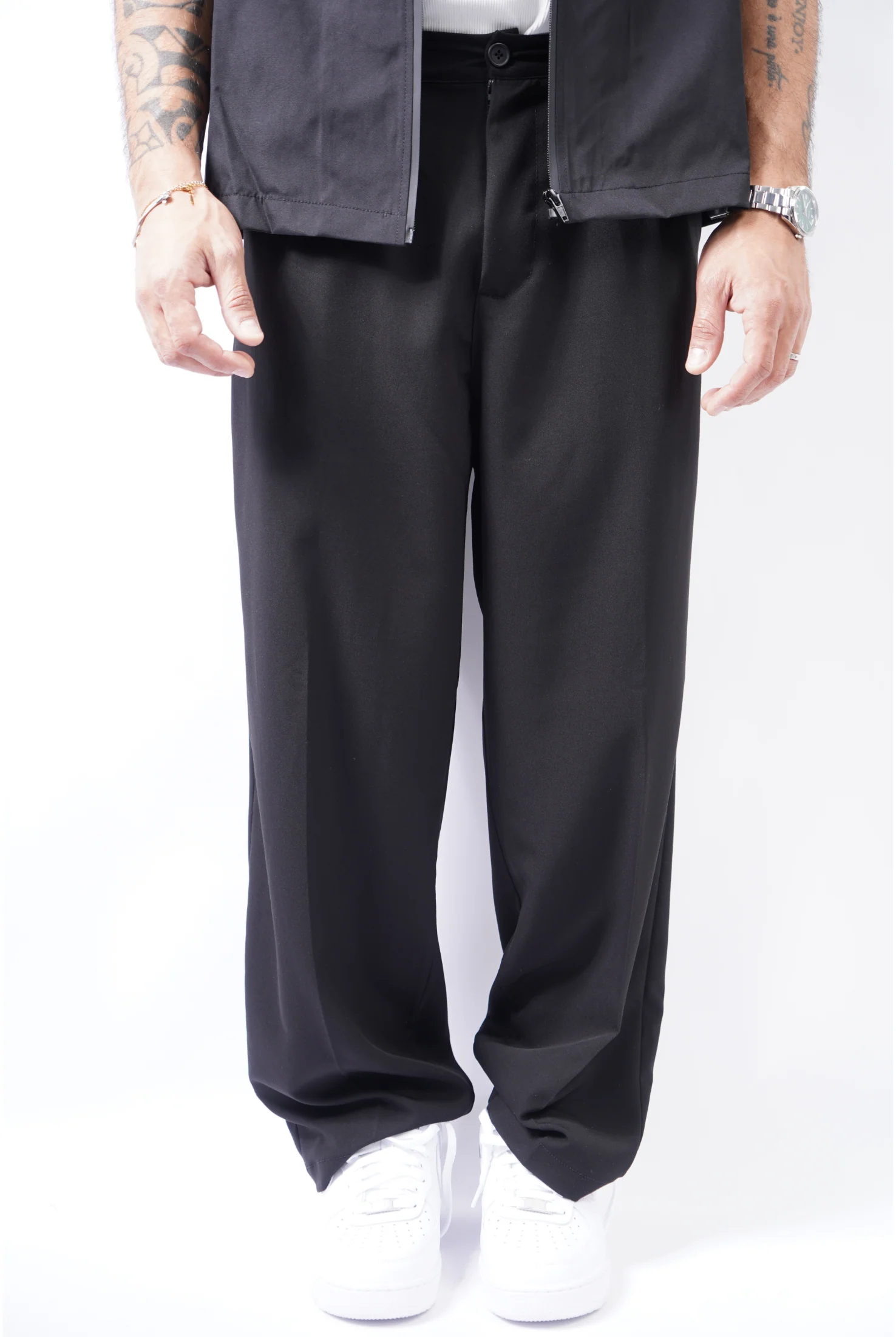 Pantalone NJB Ponza ( vari colori ) - Image 3