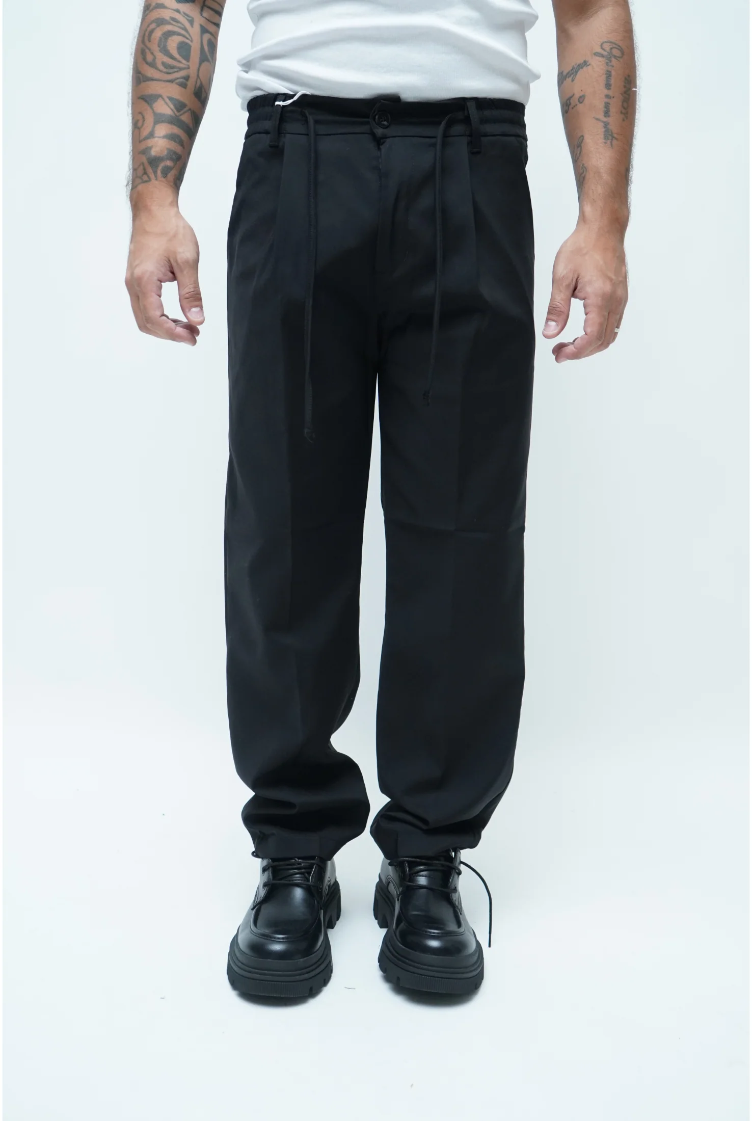 Pantalone PU3398