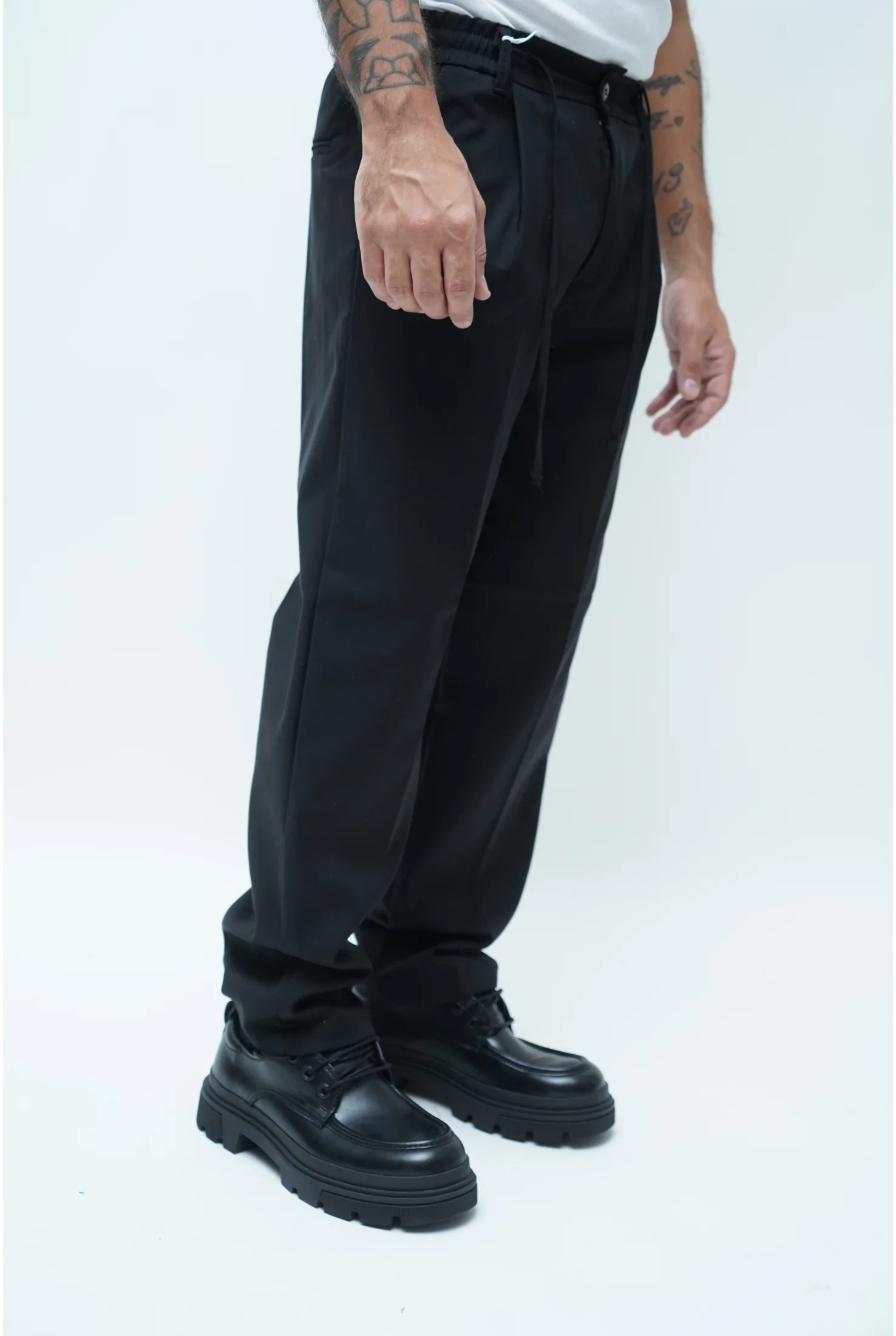 Pantalone PU3398 - Image 10