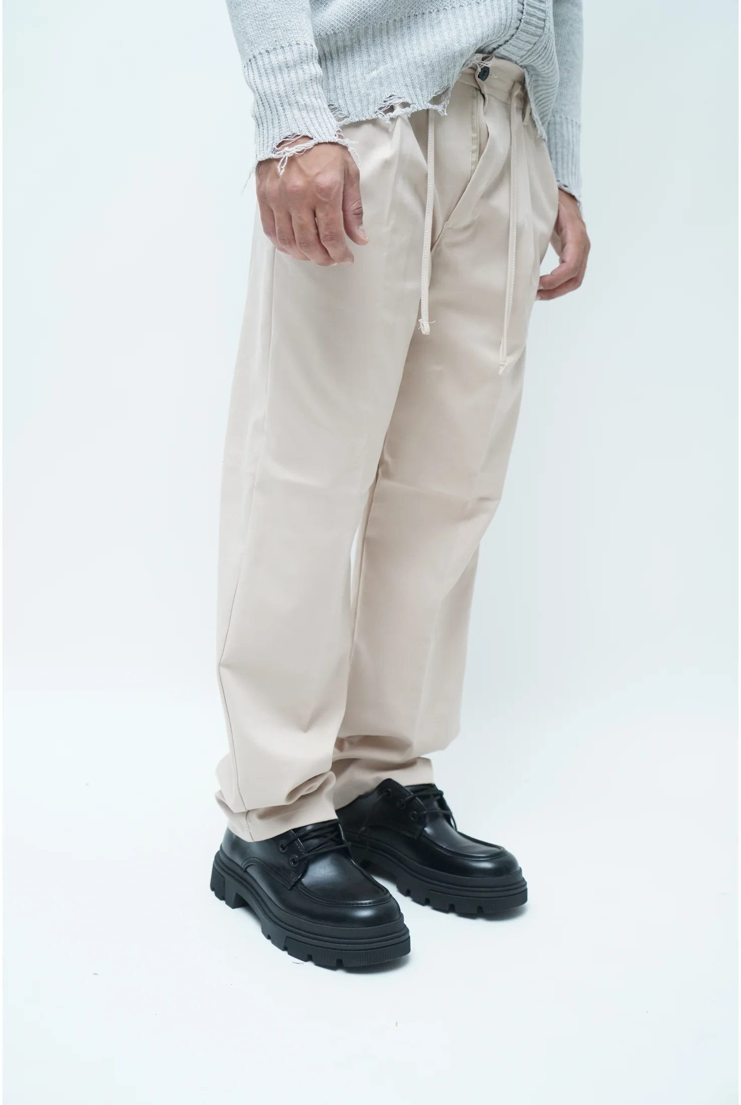 Pantalone PU3398 - Image 2