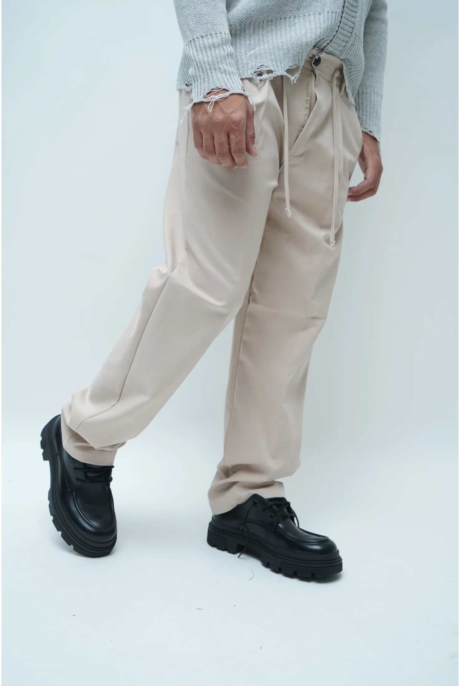 Pantalone PU3398 - Image 8