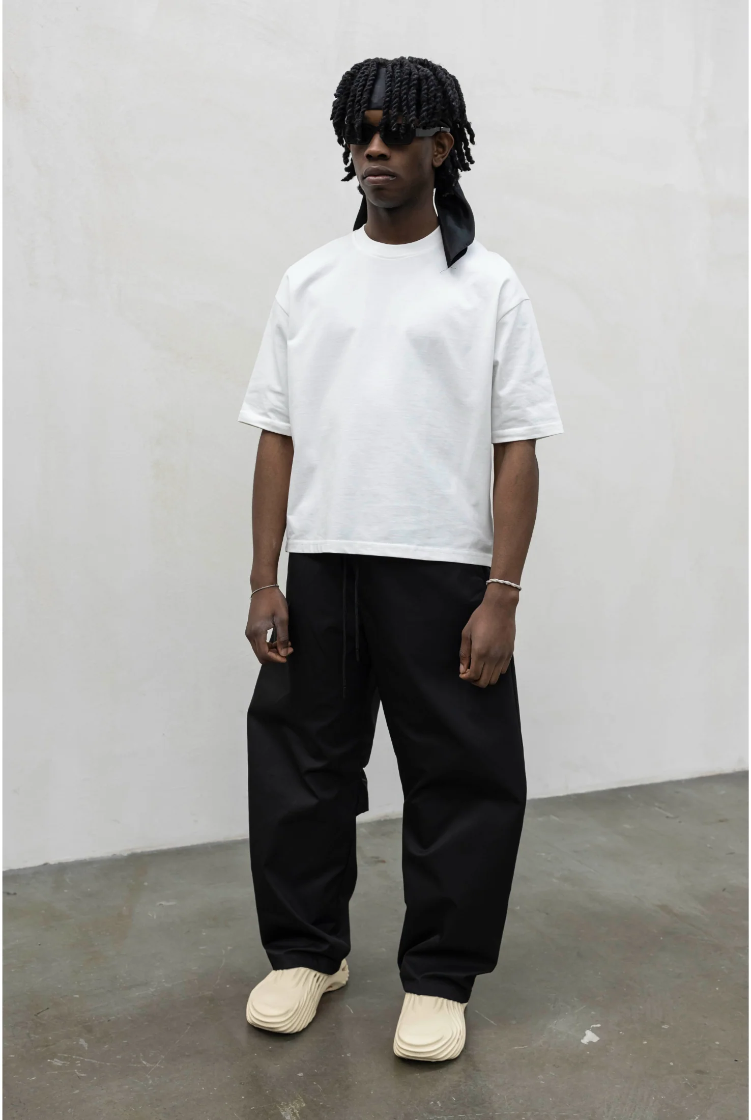 Pantaloni