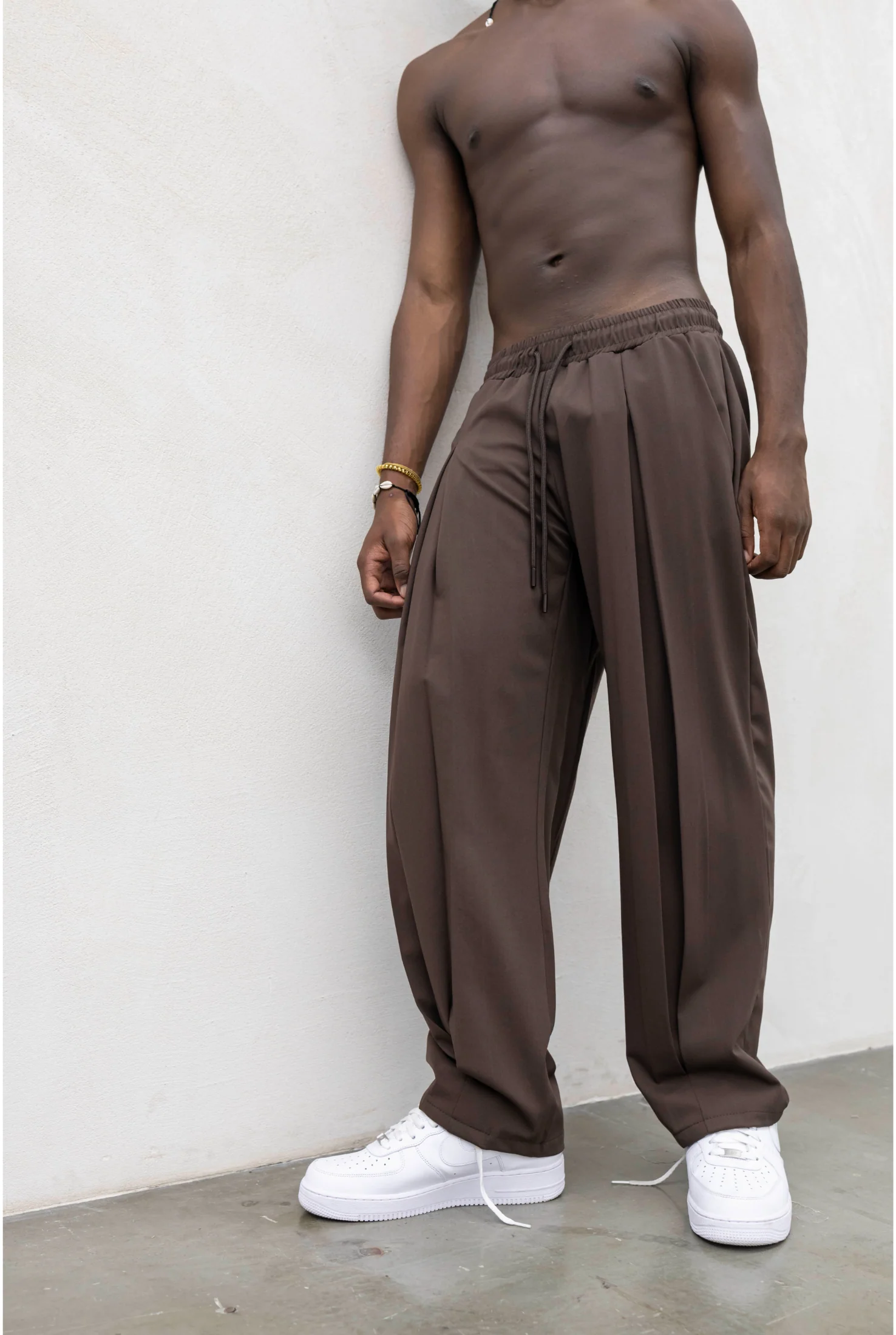 Pantalone TOKYO Deep pences 2.0 - Image 6