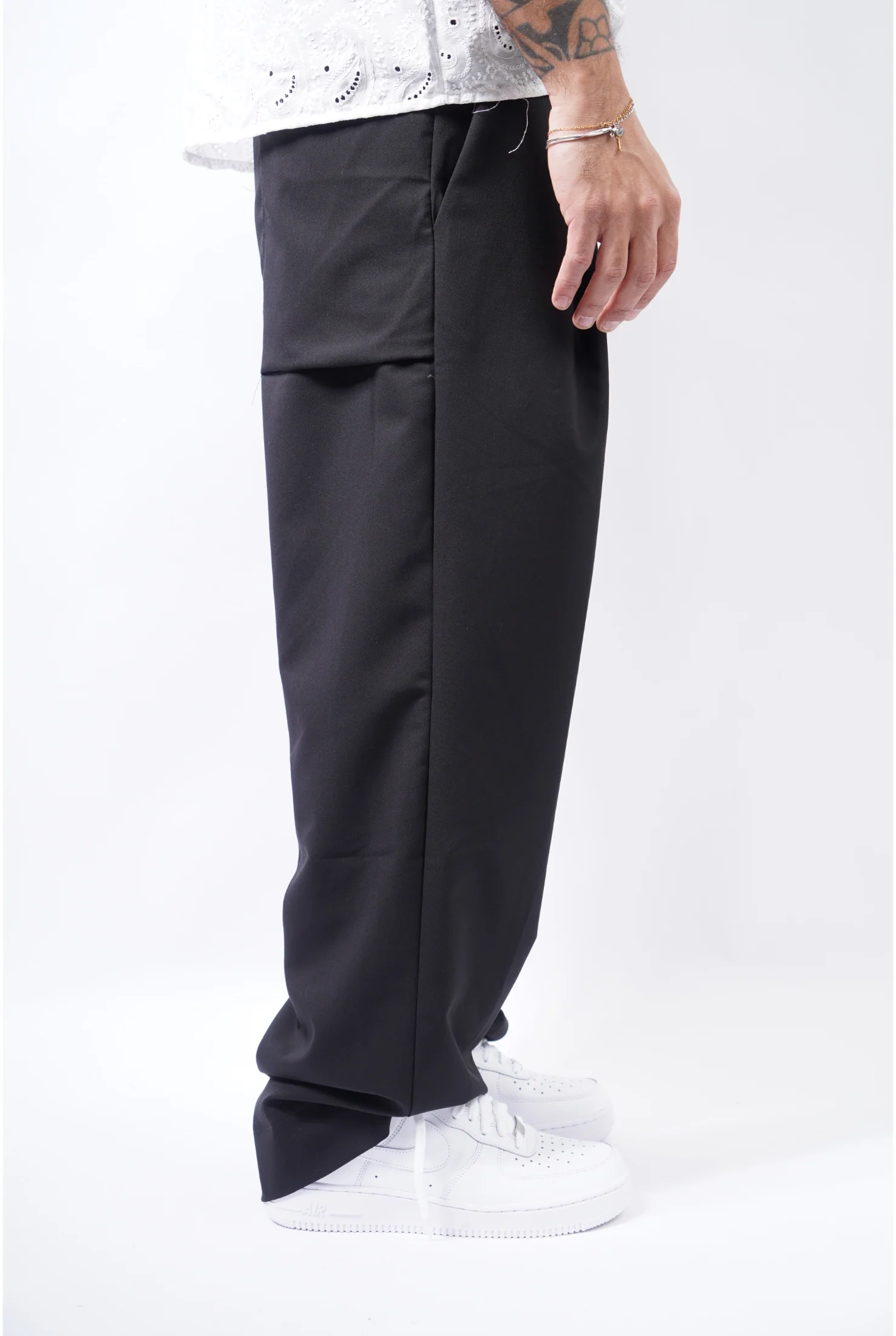 Pantalone TOKYO Kyoto ( 3 colori ) - Image 12