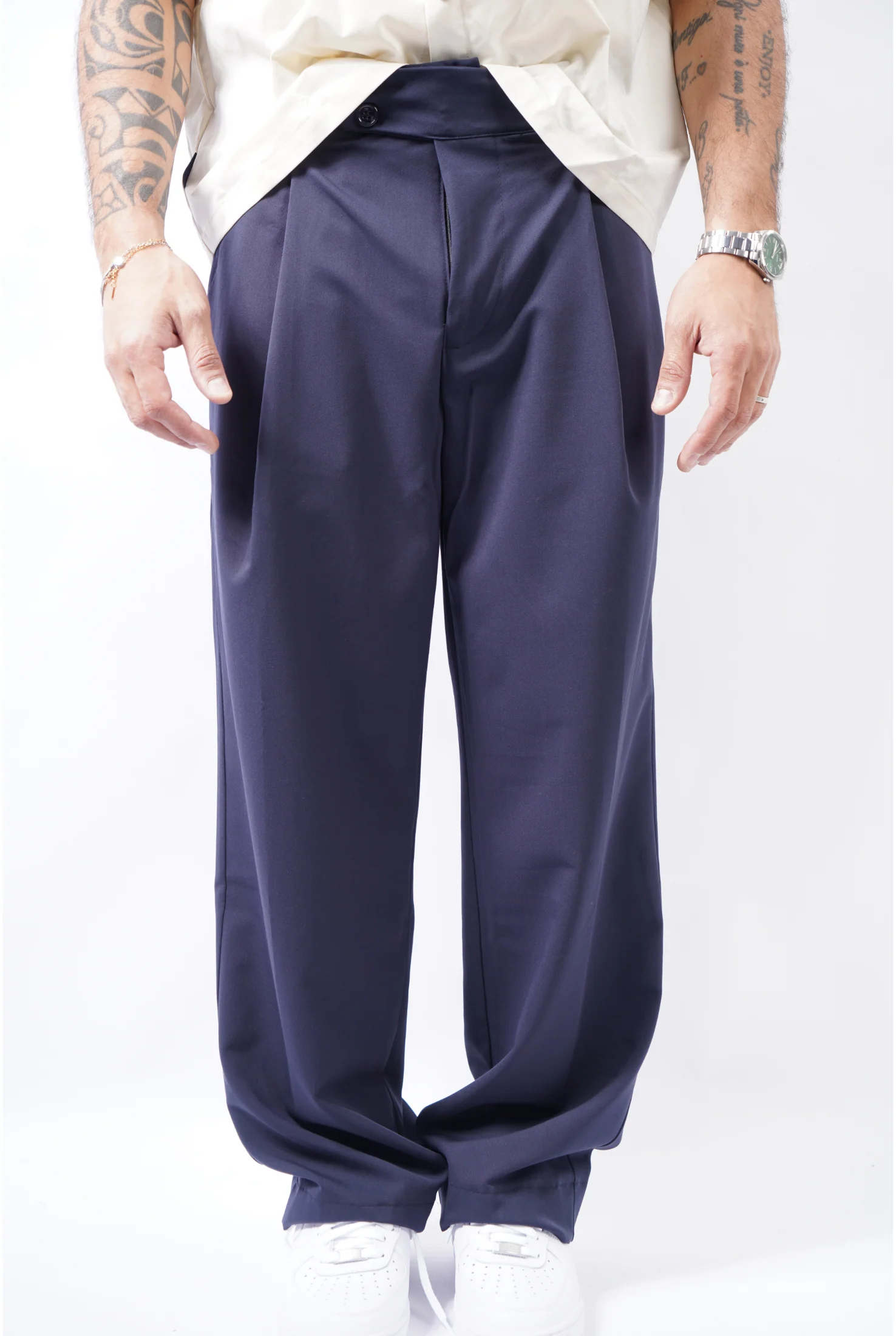 Pantalone TOKYO Kyoto ( 3 colori ) - Image 3