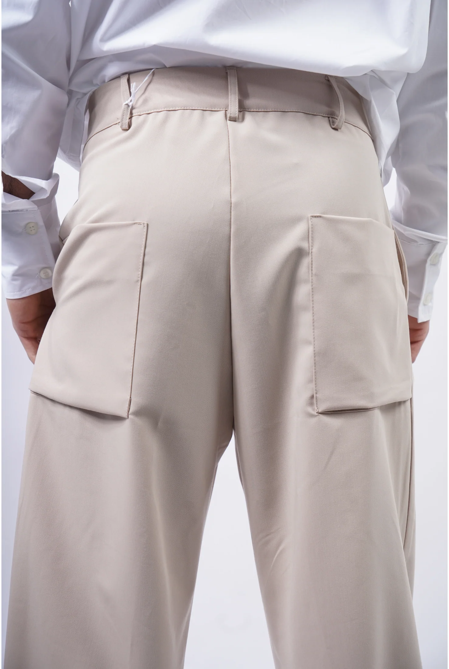 Pantalone TOKYO Kyoto ( 3 colori ) - Image 5