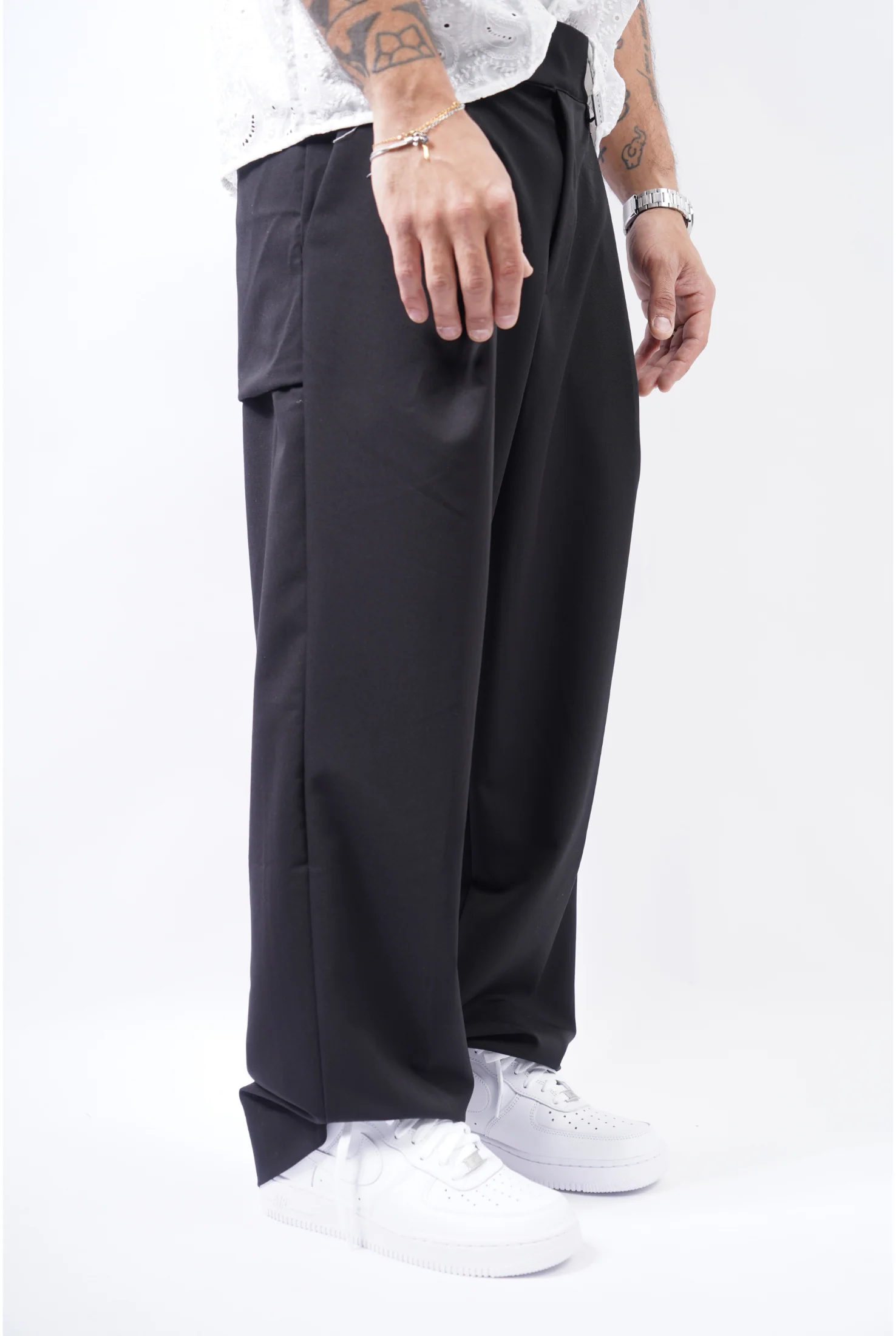 Pantalone TOKYO Kyoto ( 3 colori ) - Image 7