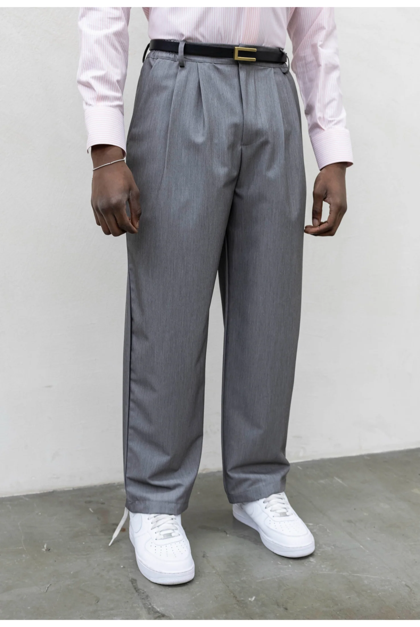 Pantalone TOKYO Pences - Image 4