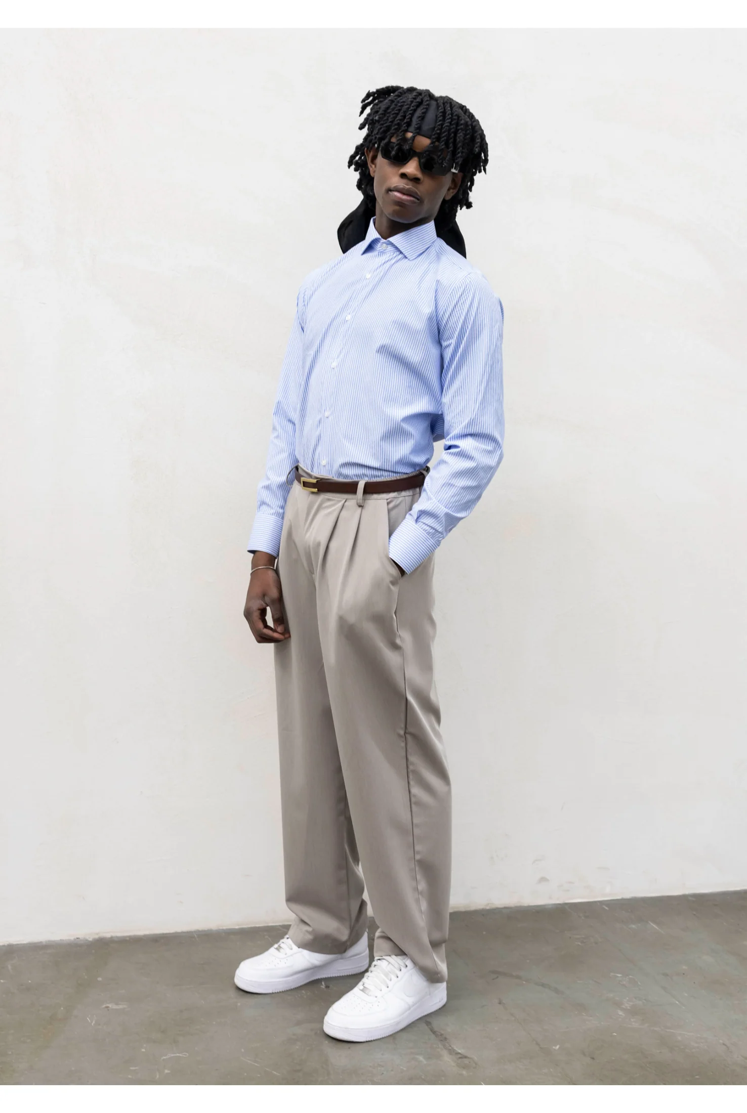Pantalone TOKYO Pences - Image 6