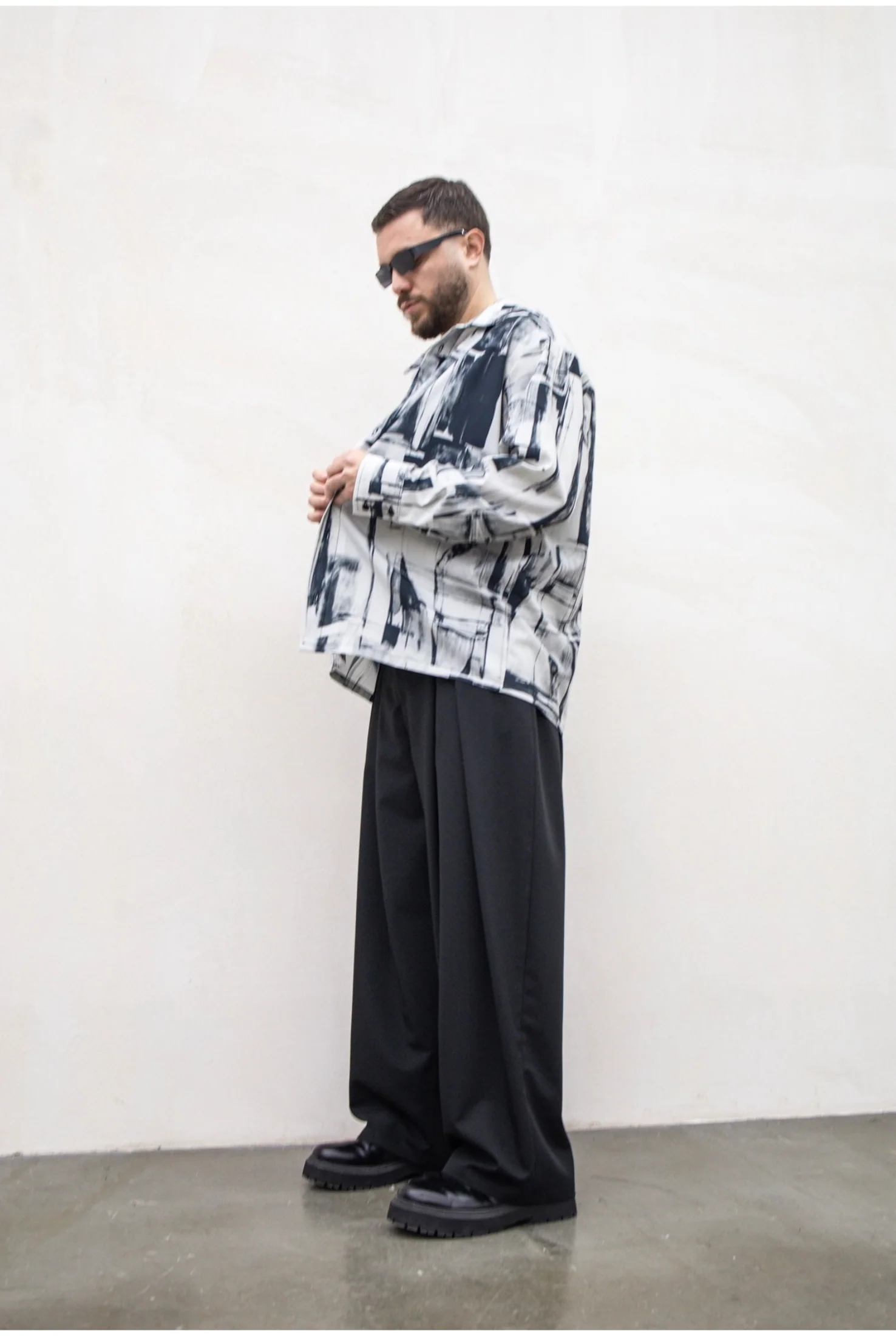 Pantalone TOKYO super pences 2.0 - Image 23