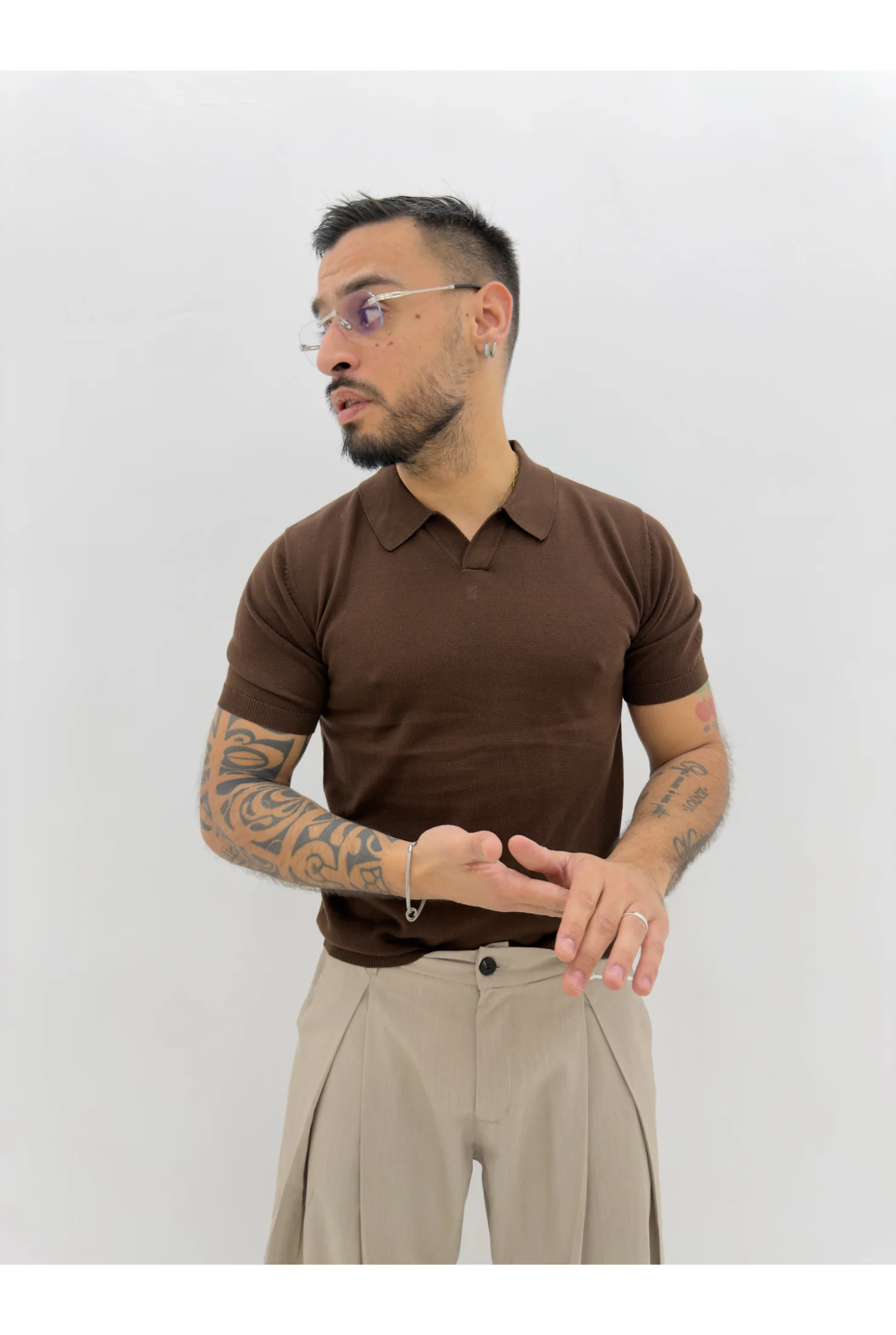 Polo w86303 - Image 14