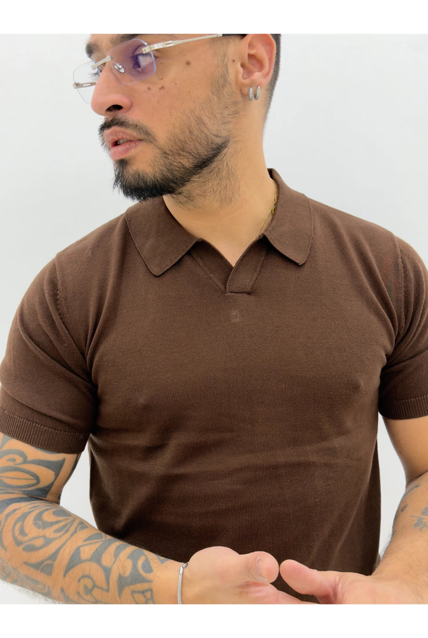 Polo w86303 - Image 15