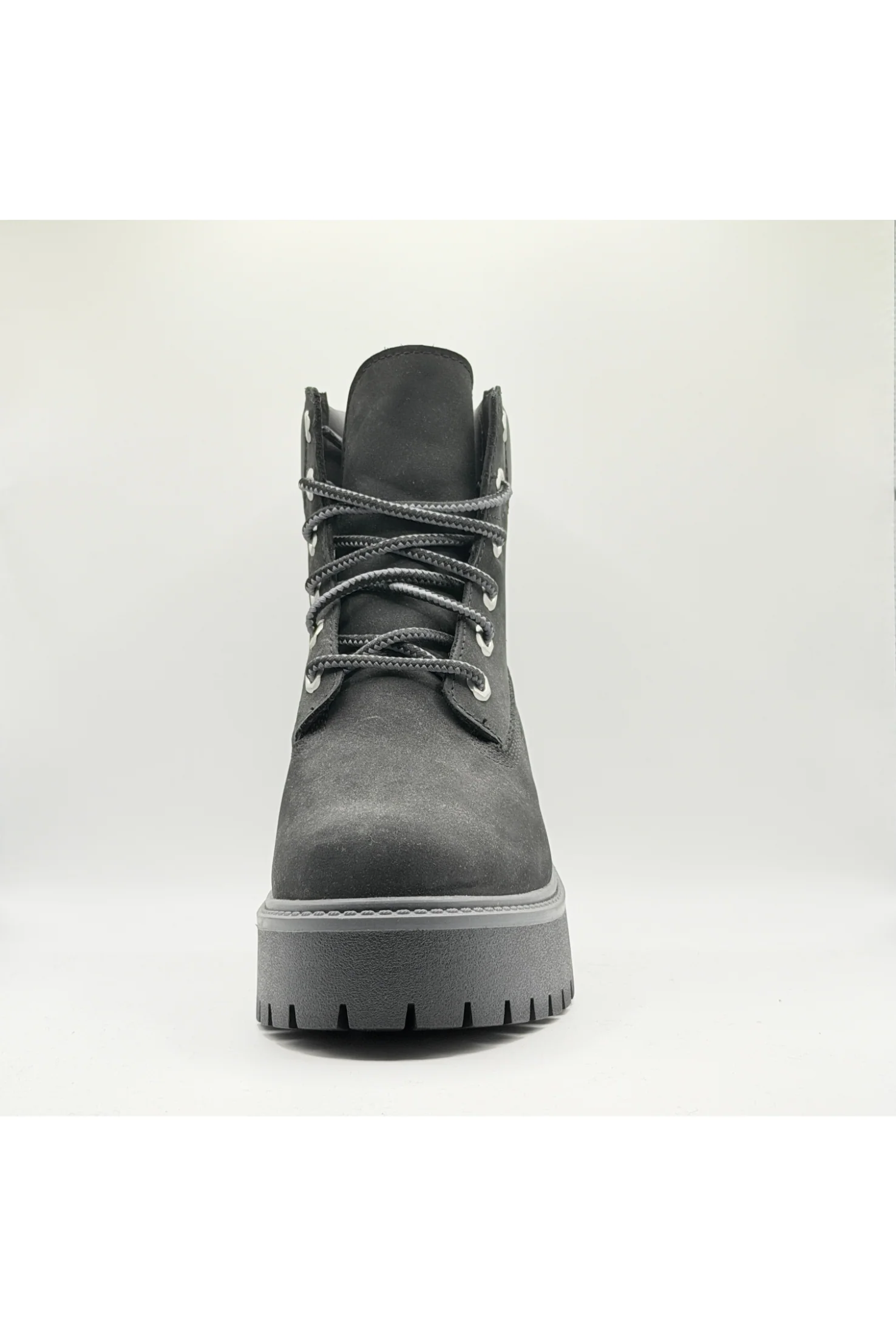 TIMBERLAND PREMIUM - Image 13