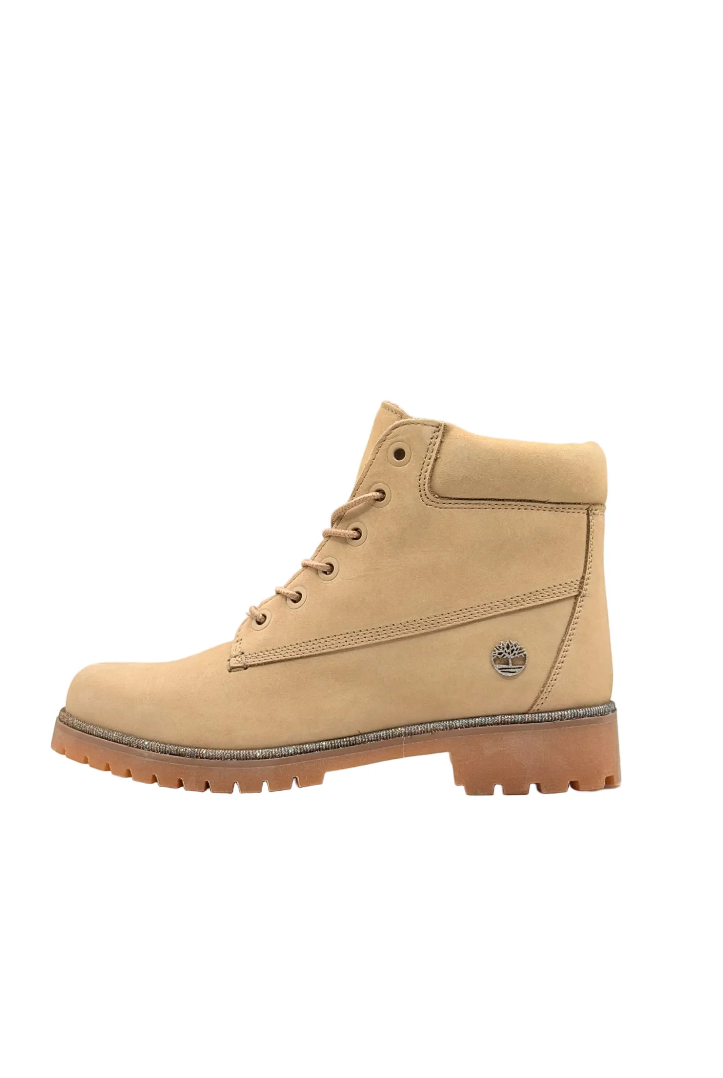 TIMBERLAND PREMIUM - Image 5