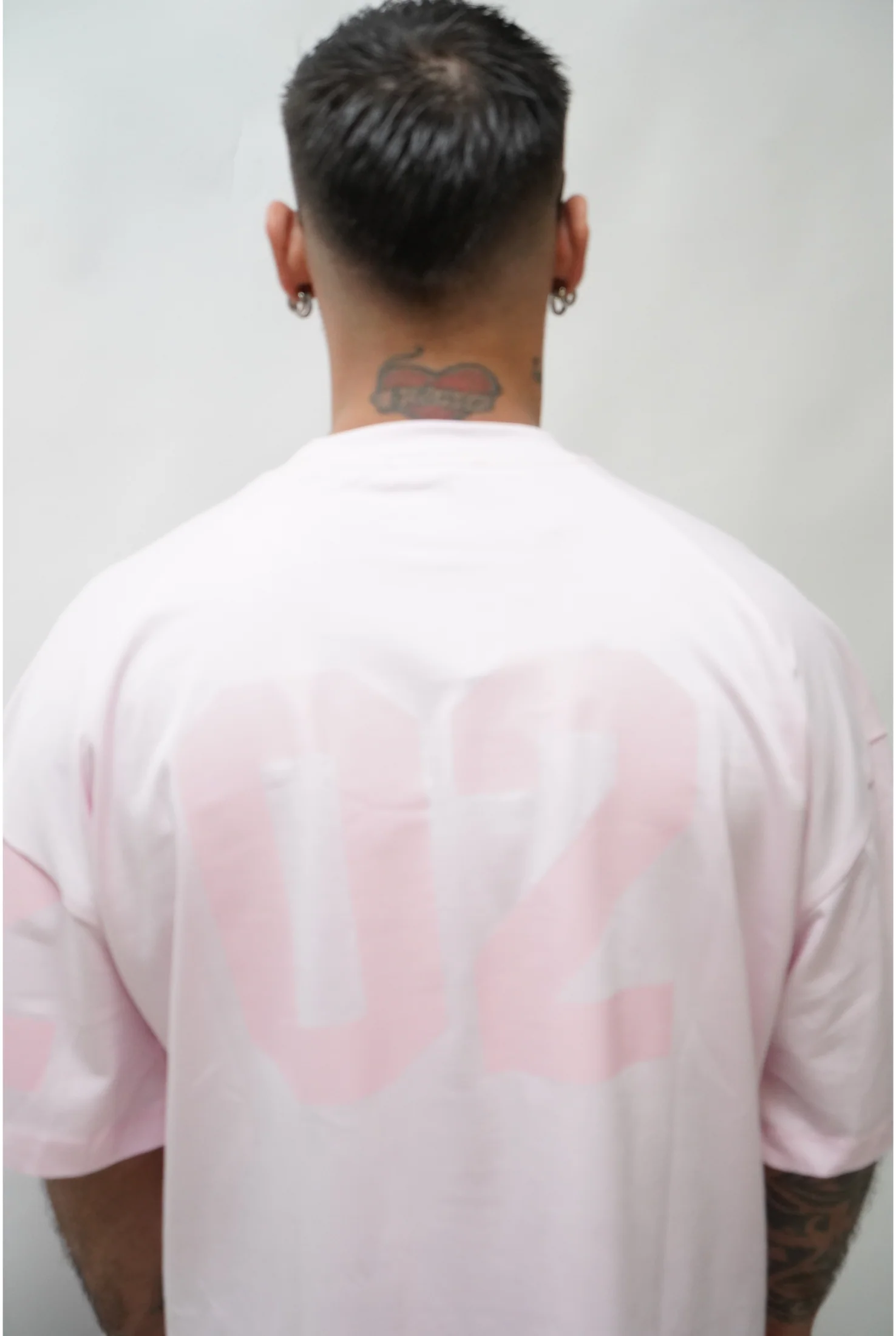 T-shirt FREESTART 02 ( 3 colori ) - Image 10