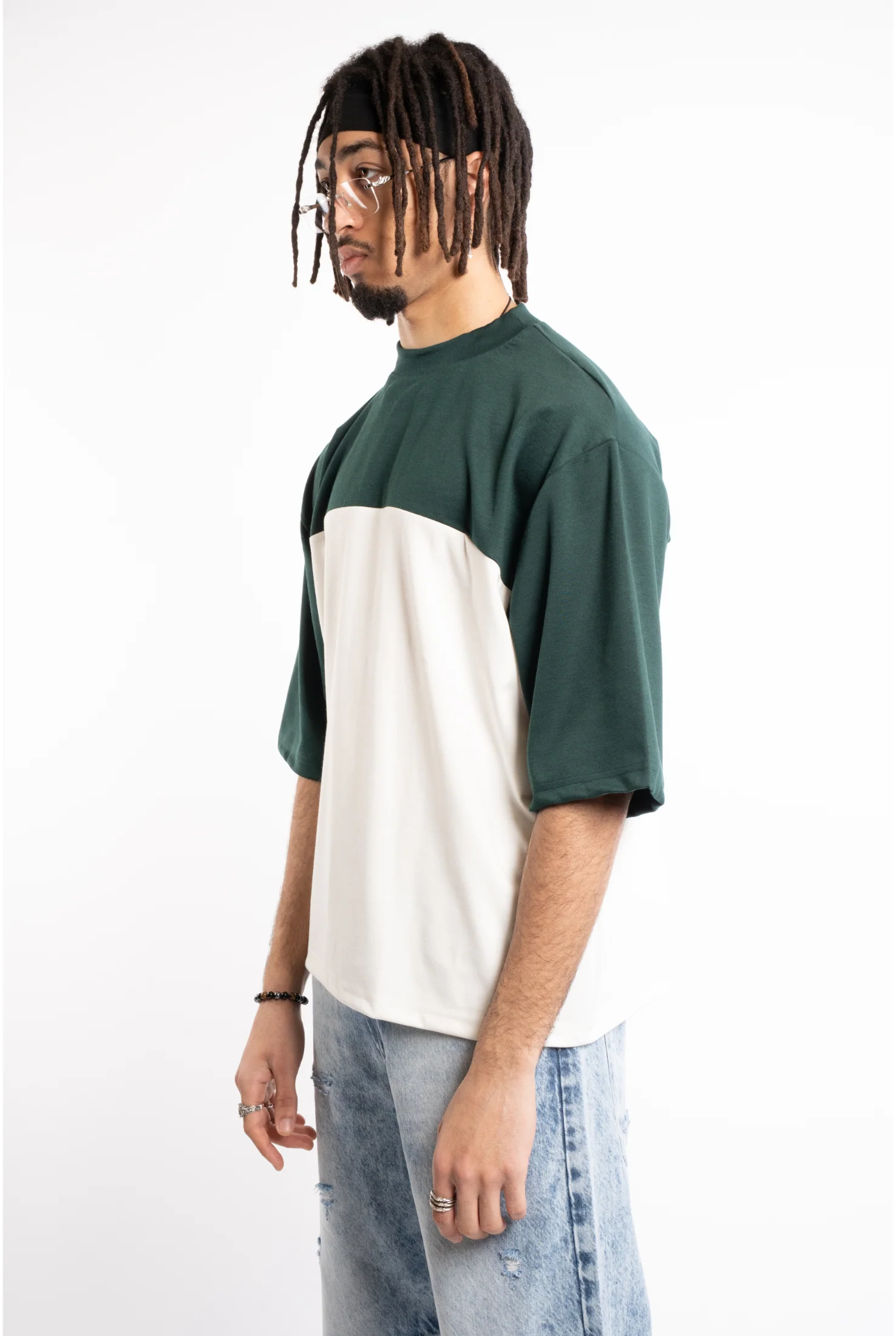 T-shirt MYAMY Club ( 2 colori ) - Image 10