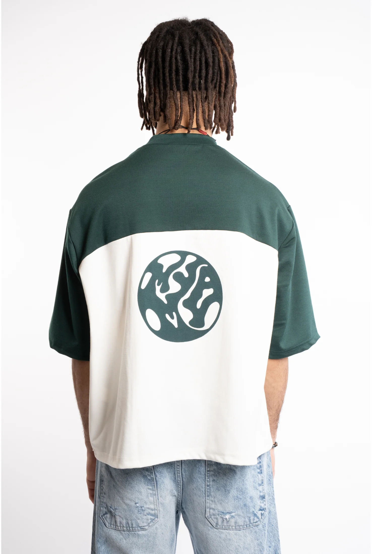 T-shirt MYAMY Club ( 2 colori ) - Image 12