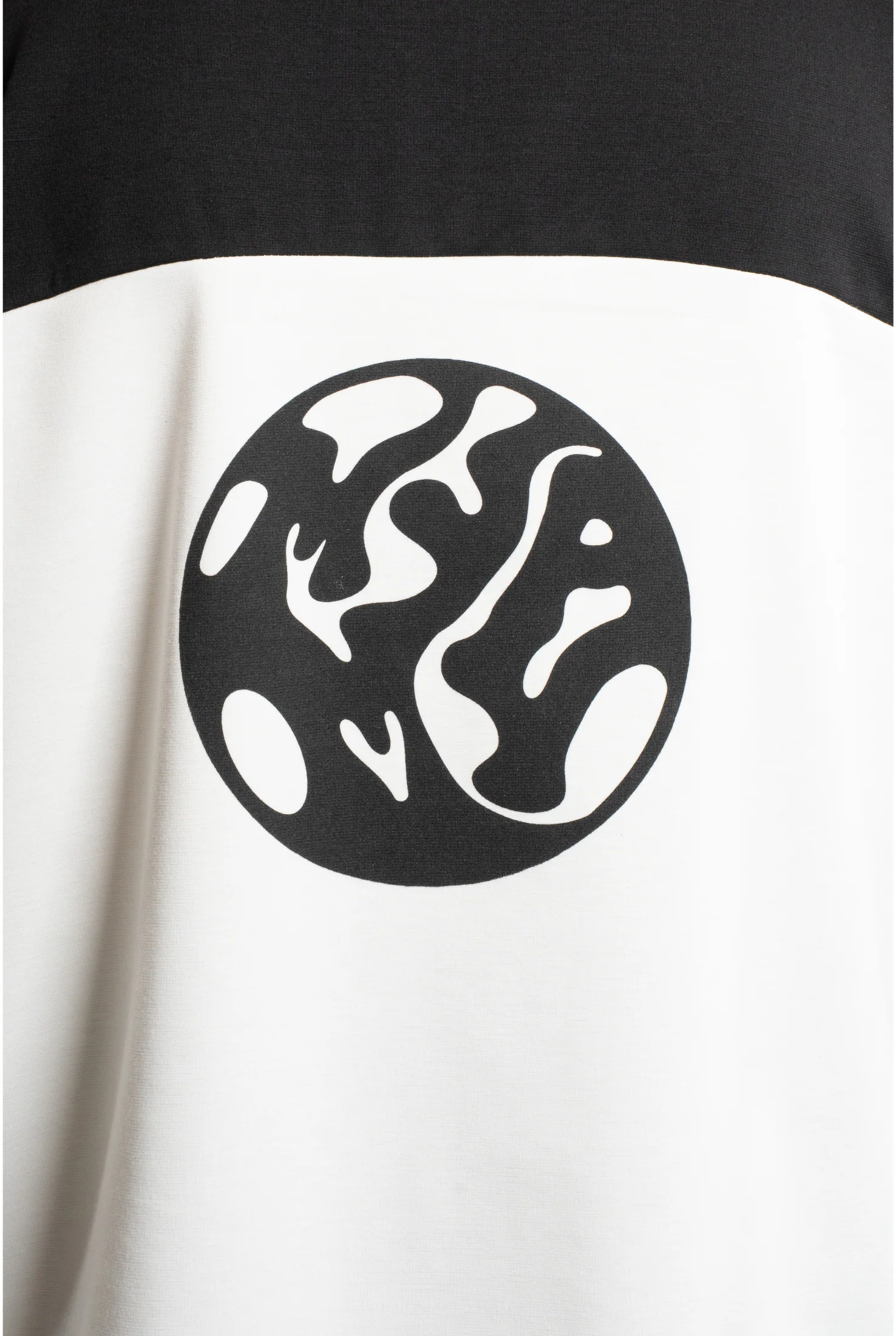 T-shirt MYAMY Club ( 2 colori ) - Image 13