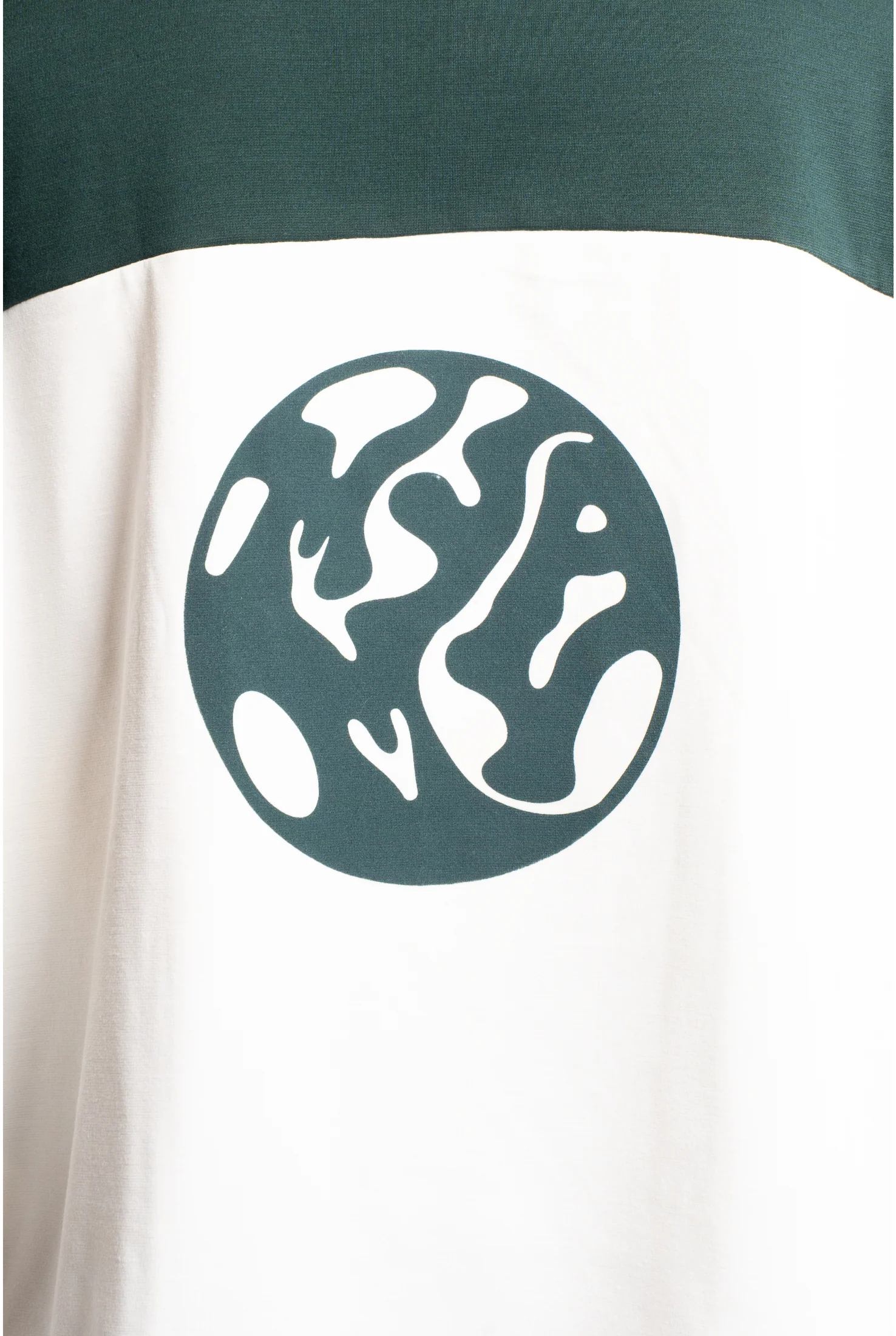 T-shirt MYAMY Club ( 2 colori ) - Image 14