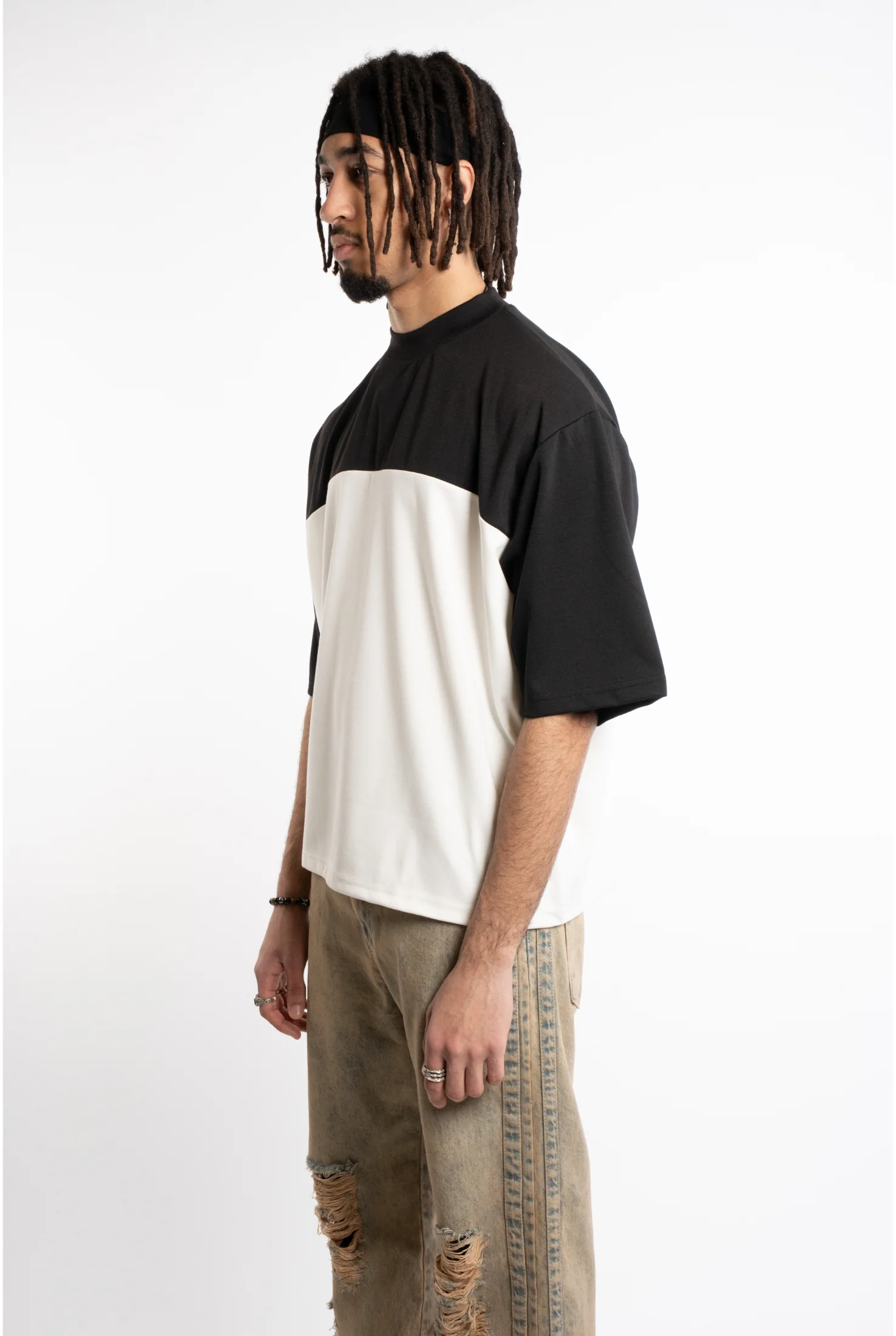 T-shirt MYAMY Club ( 2 colori ) - Image 15