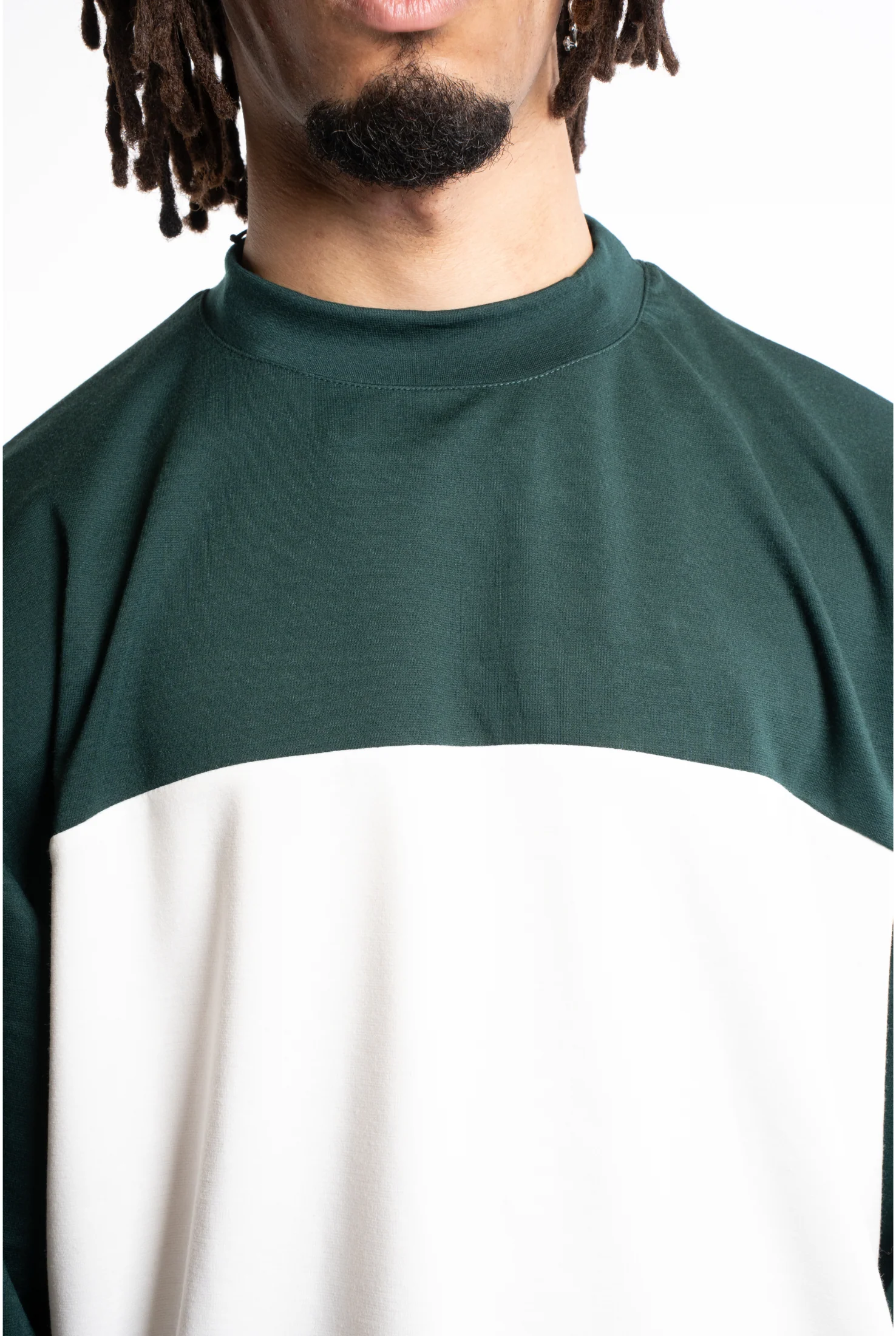 T-shirt MYAMY Club ( 2 colori ) - Image 17