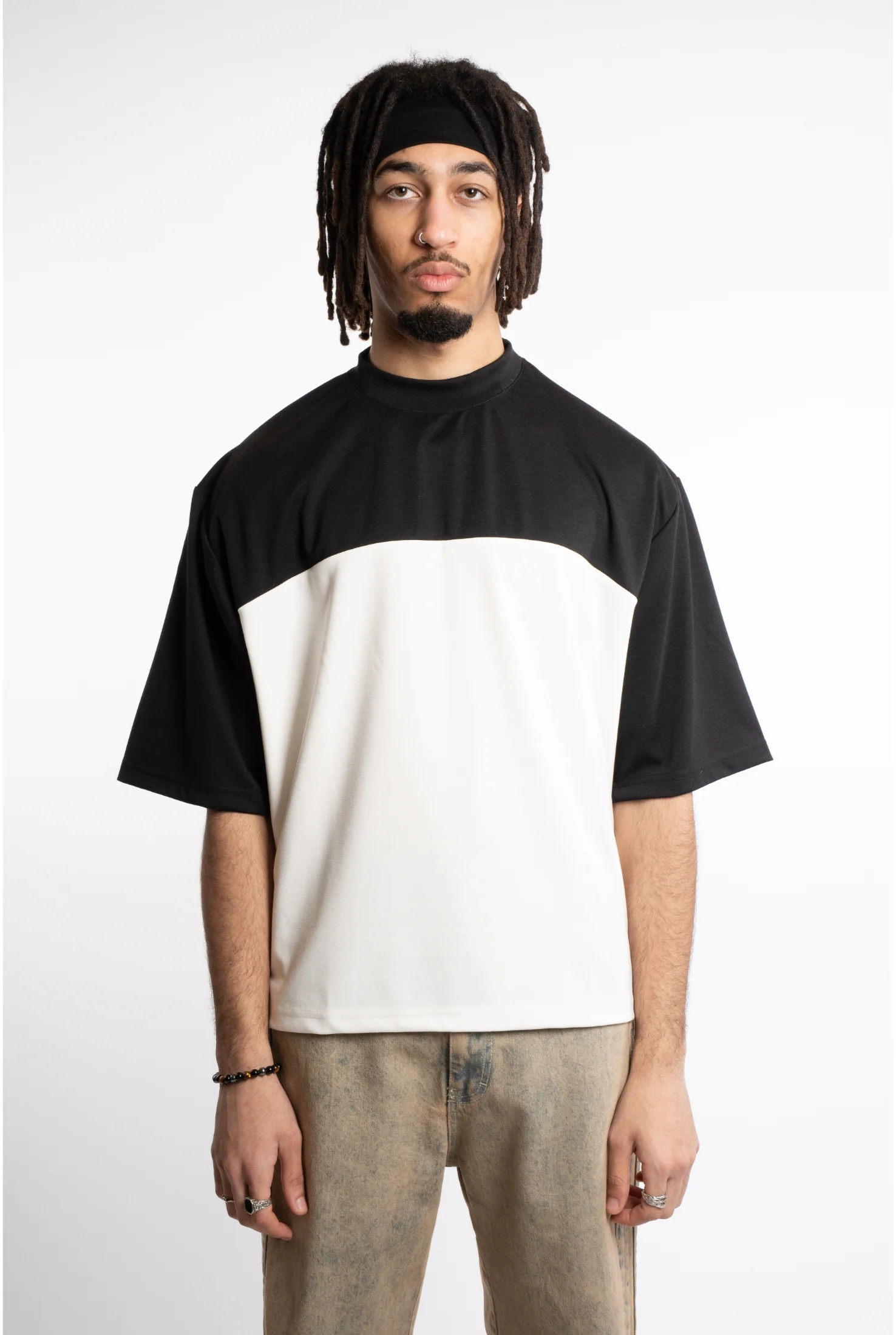 T-shirt MYAMY Club ( 2 colori ) - Image 8