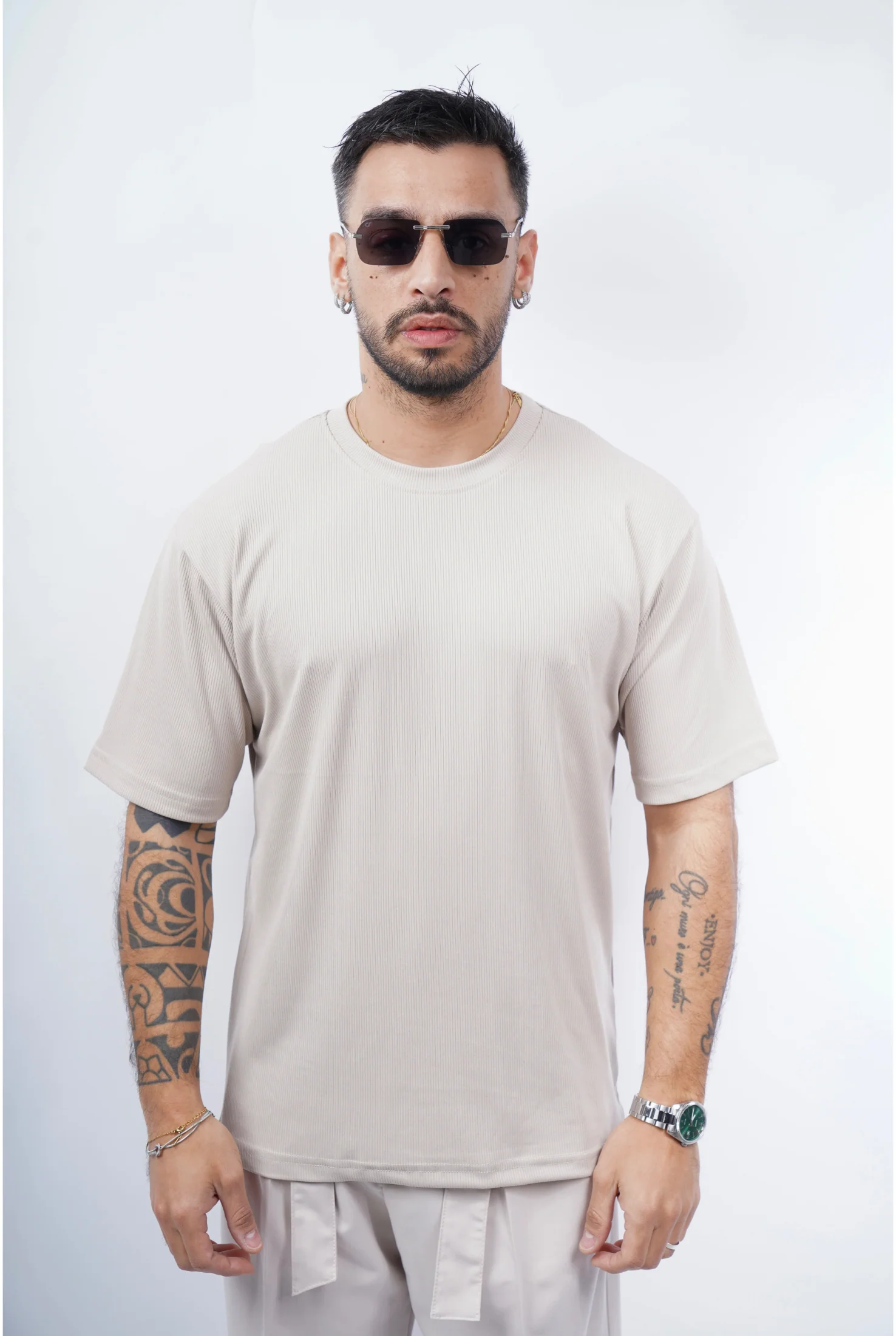 T-shirt TOKYO Costina - Image 3