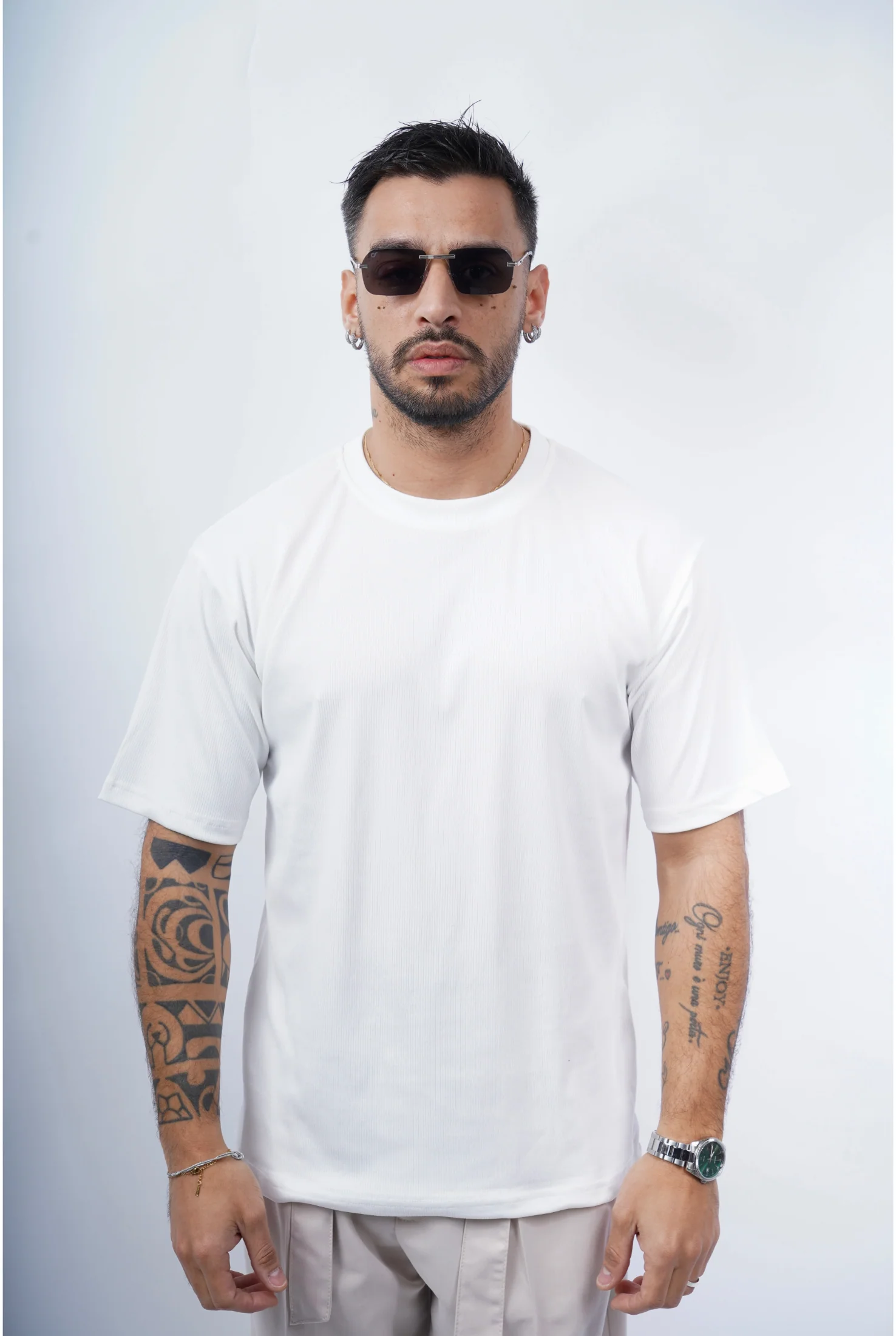 T-shirt TOKYO Costina - Image 4