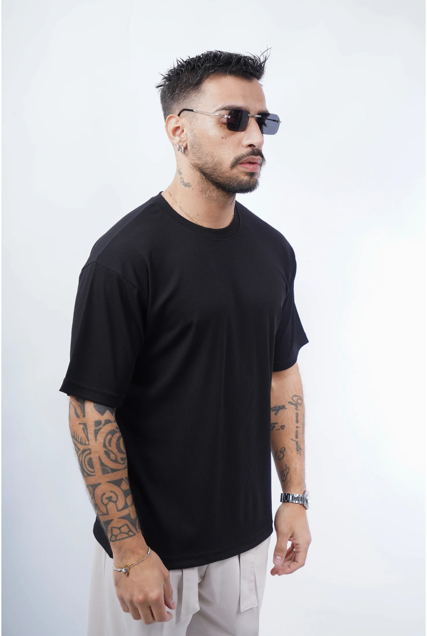 T-shirt TOKYO Costina - Image 5