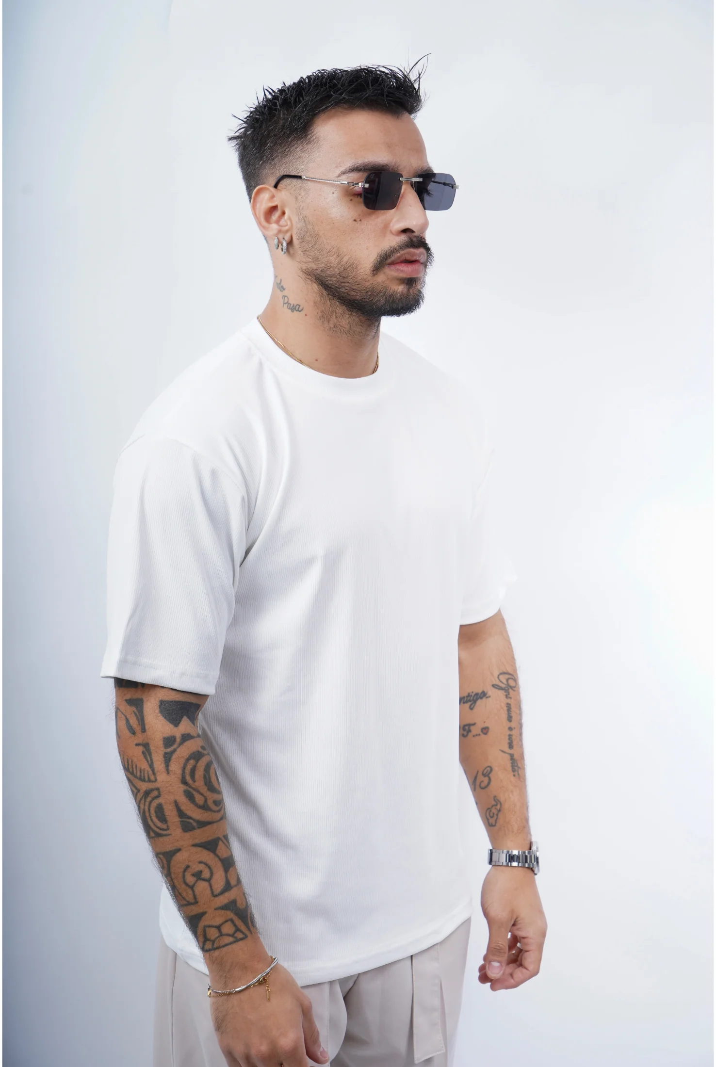 T-shirt TOKYO Costina - Image 7
